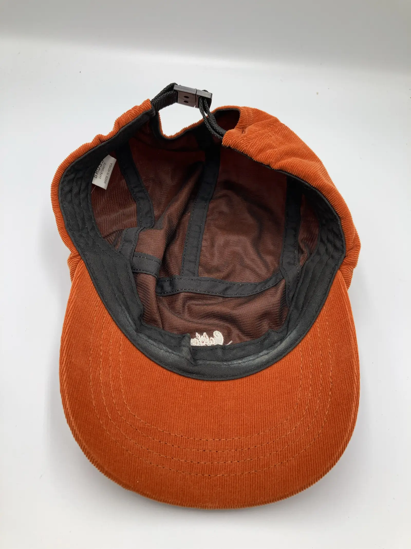 https://r2-worker.digdig.jp/product/0bdf371f-abc4-4bad-9724-f6a87169a364/75861669-f560-4da7-84c1-65e8266db9fa