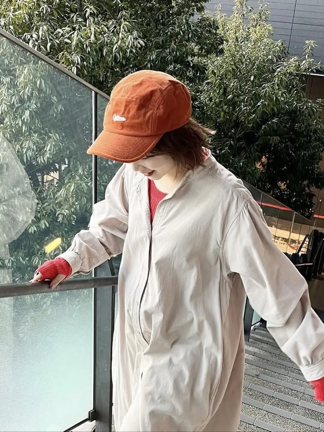https://r2-worker.digdig.jp/product/0bdf371f-abc4-4bad-9724-f6a87169a364/824b86b7-6ebb-4e62-8609-2397ff56de81