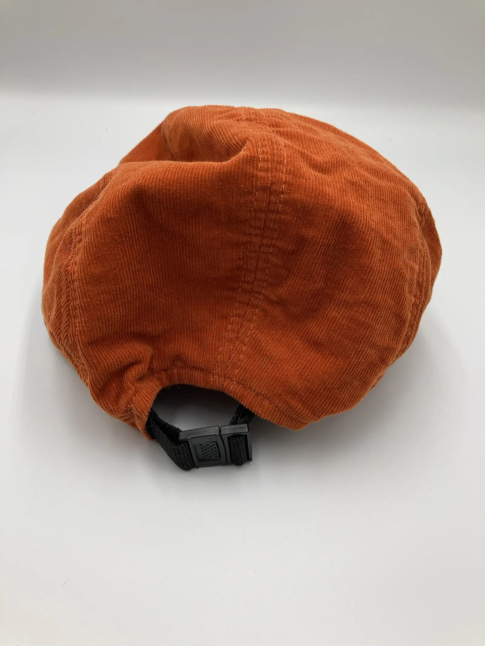 https://r2-worker.digdig.jp/product/0bdf371f-abc4-4bad-9724-f6a87169a364/825ea76f-583f-408e-ab3e-d53c230666de
