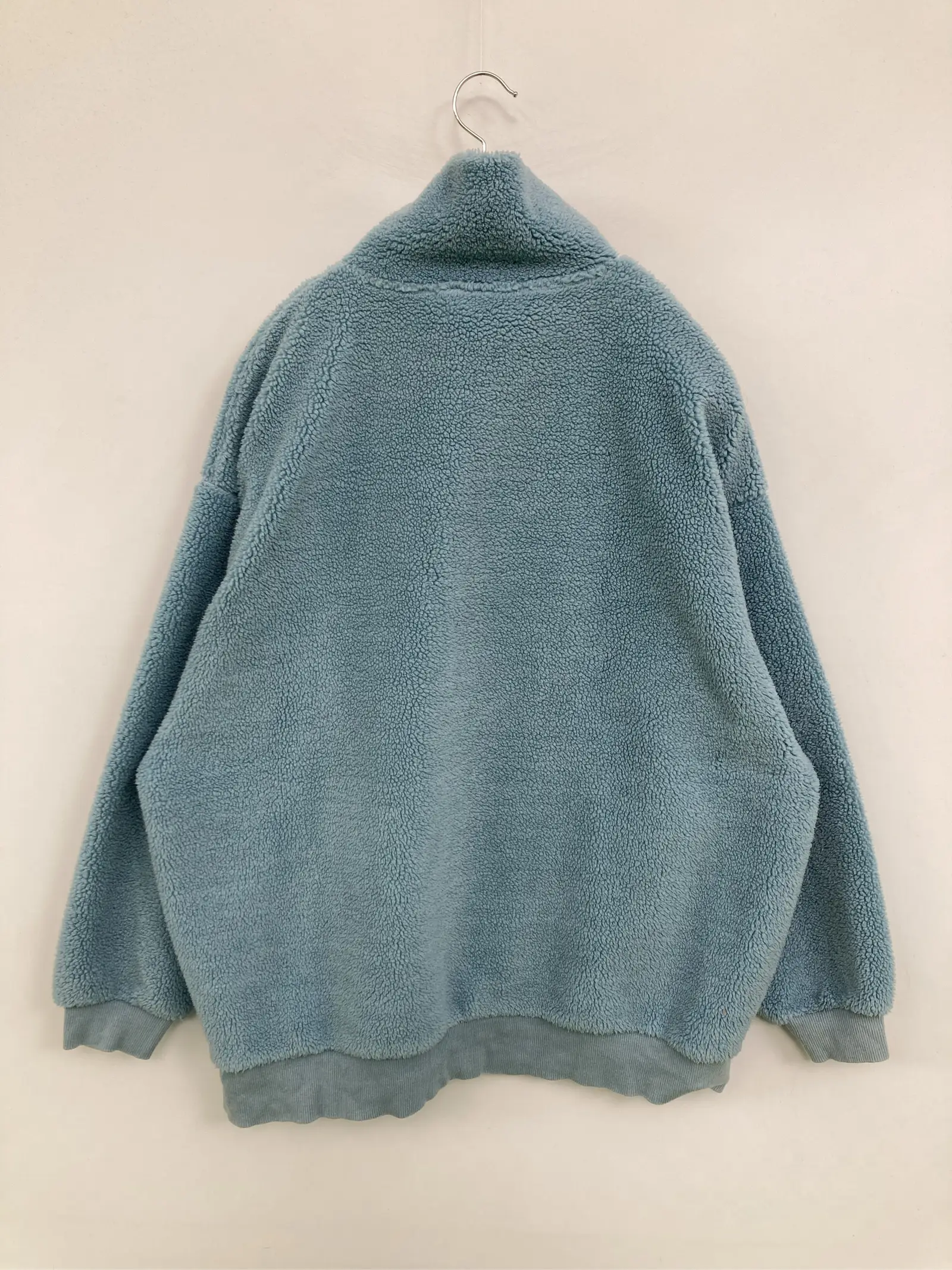 https://r2-worker.digdig.jp/product/0bdff379-e779-47ef-bf52-a6c35a397f8b/77929647-d5be-4ea4-bd7b-ea678611459b