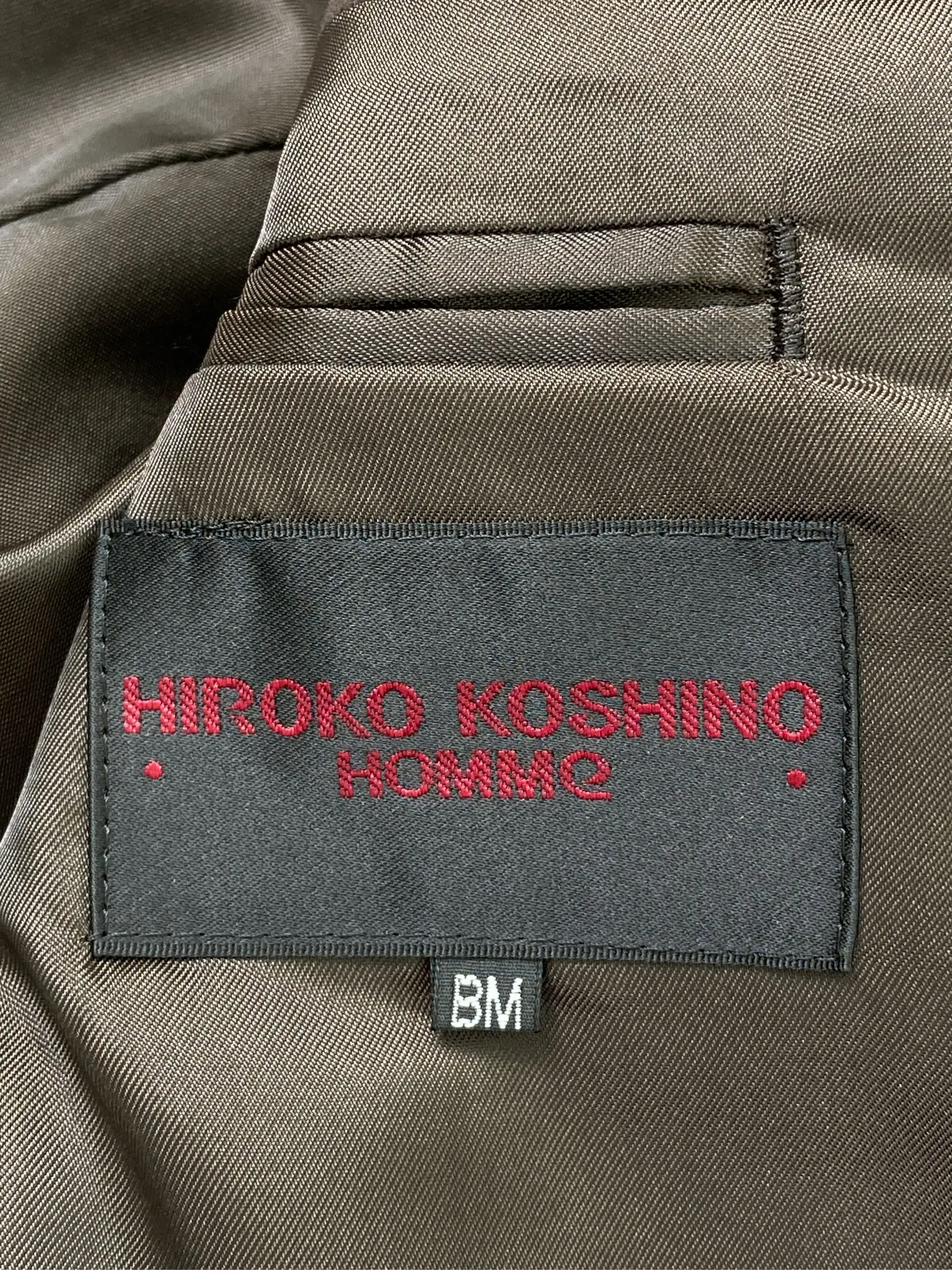 https://r2-worker.digdig.jp/product/0be15837-6e39-42eb-98ac-4b2524e020a2/0ec9e48c-e0e3-4ee4-a2d4-f44f1b699d82