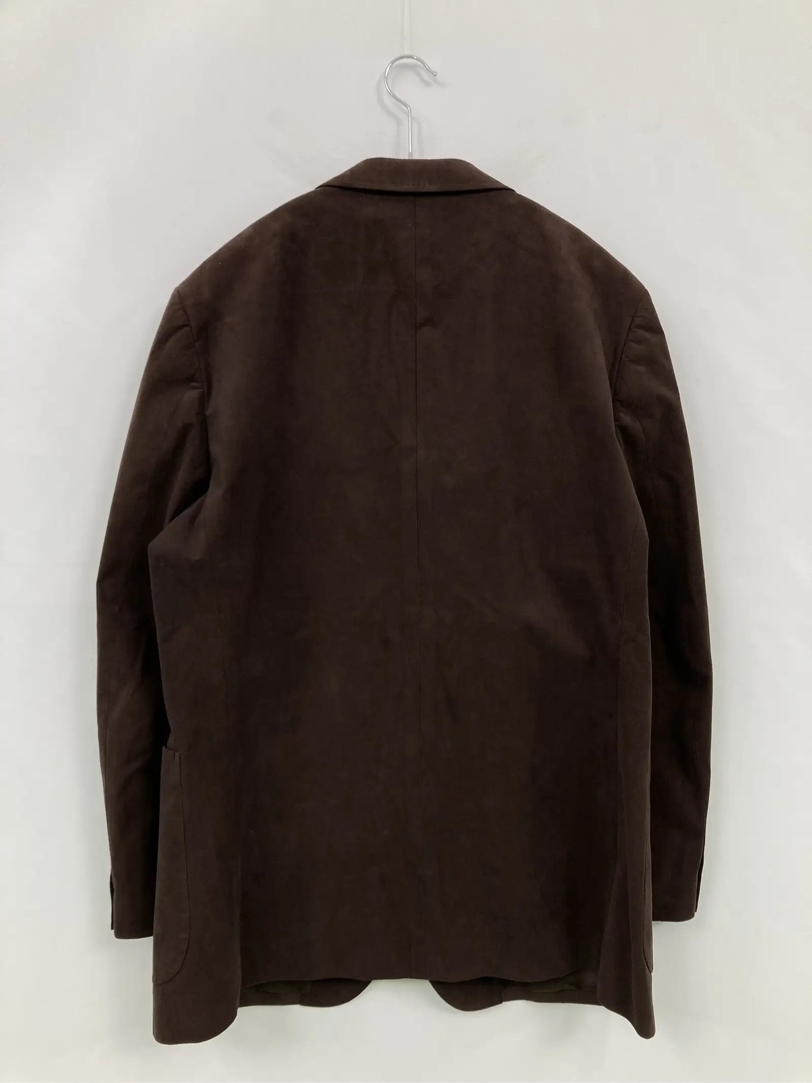 https://r2-worker.digdig.jp/product/0be15837-6e39-42eb-98ac-4b2524e020a2/f32b9a3d-a3bc-47ea-94fd-b4ba1402cd6c