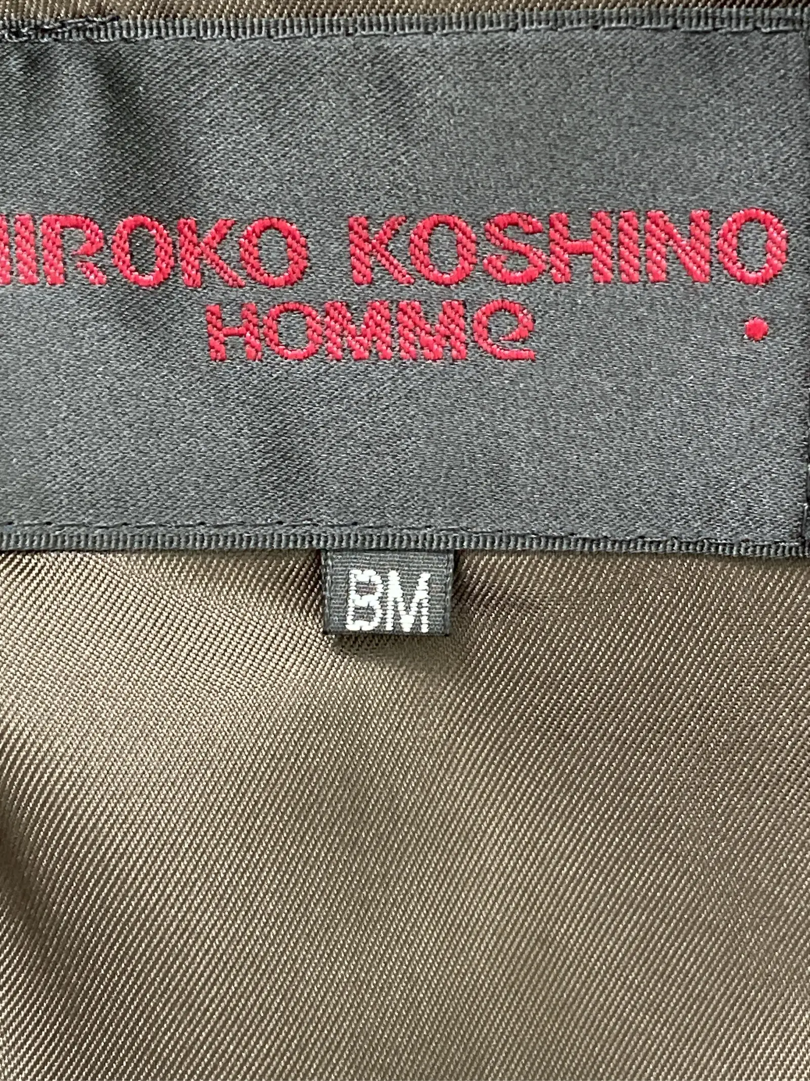 https://r2-worker.digdig.jp/product/0be15837-6e39-42eb-98ac-4b2524e020a2/fad6fc3f-e8f3-4e30-b454-b614dcaeb7ab