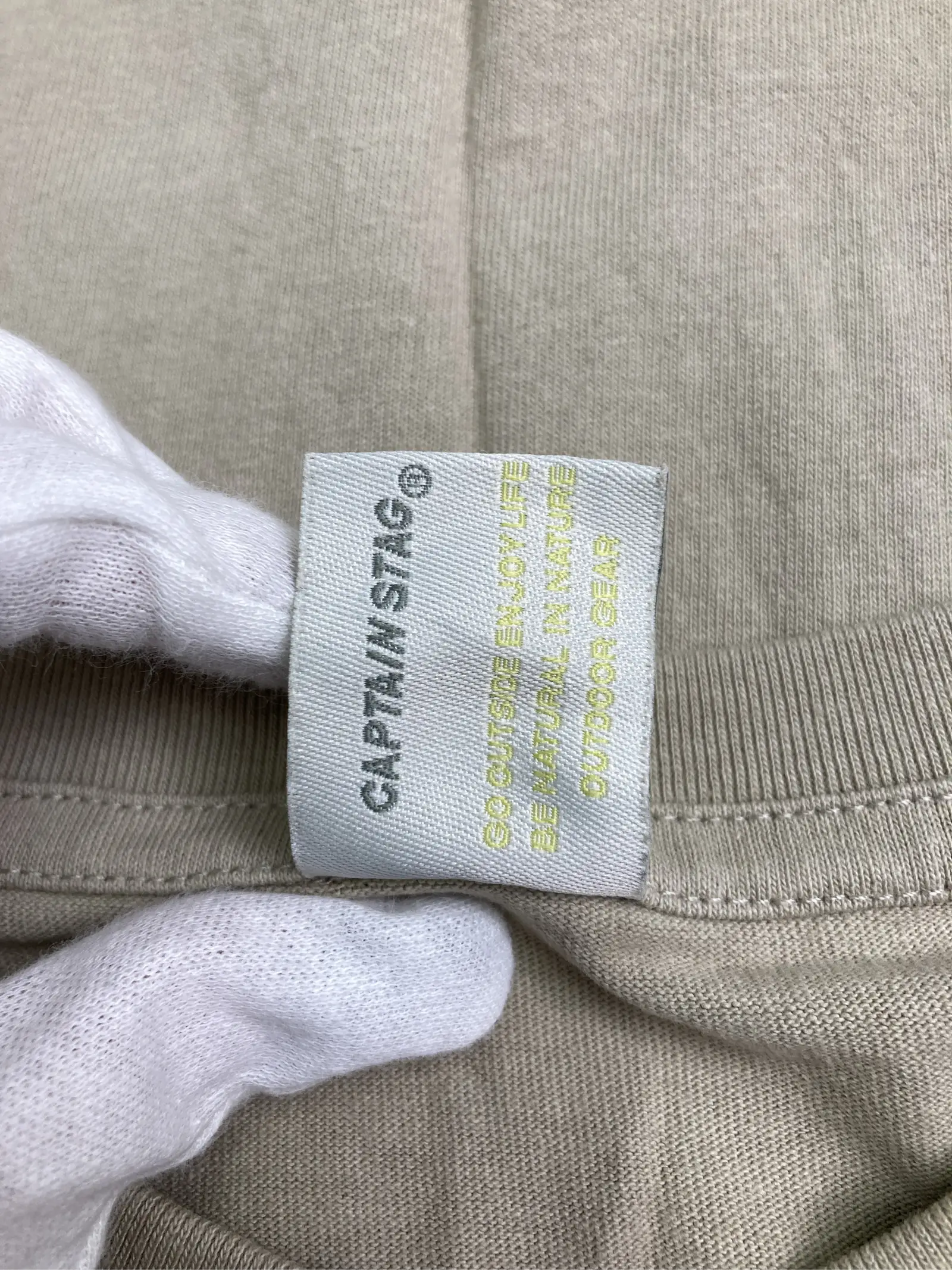 https://r2-worker.digdig.jp/product/0be1e86c-95b5-4e7c-b79c-40fd9d9fd1ff/22f3a313-1de8-4db1-bde5-5fee8f5d3570