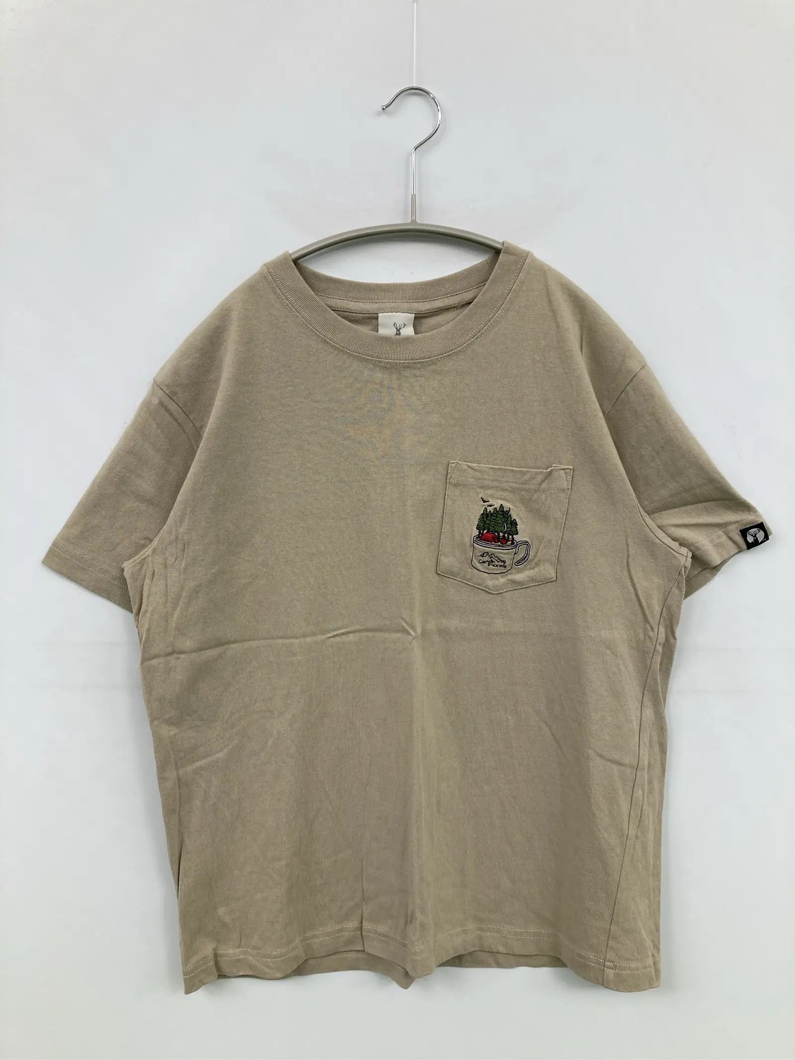 https://r2-worker.digdig.jp/product/0be1e86c-95b5-4e7c-b79c-40fd9d9fd1ff/2d5644da-c4d9-4b09-9c47-1a235e5e854e
