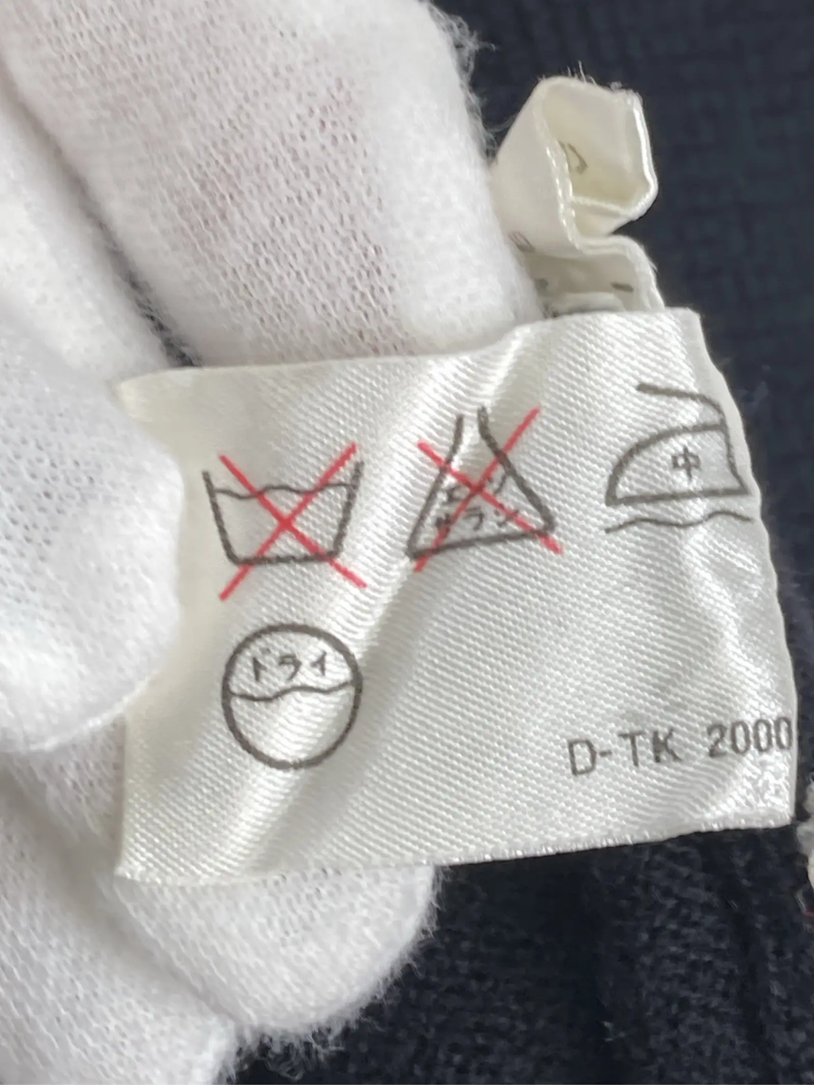 https://r2-worker.digdig.jp/product/0be27a12-4911-4b57-9e4e-803d4de2ec21/33873426-f695-448f-a814-7938582d2285