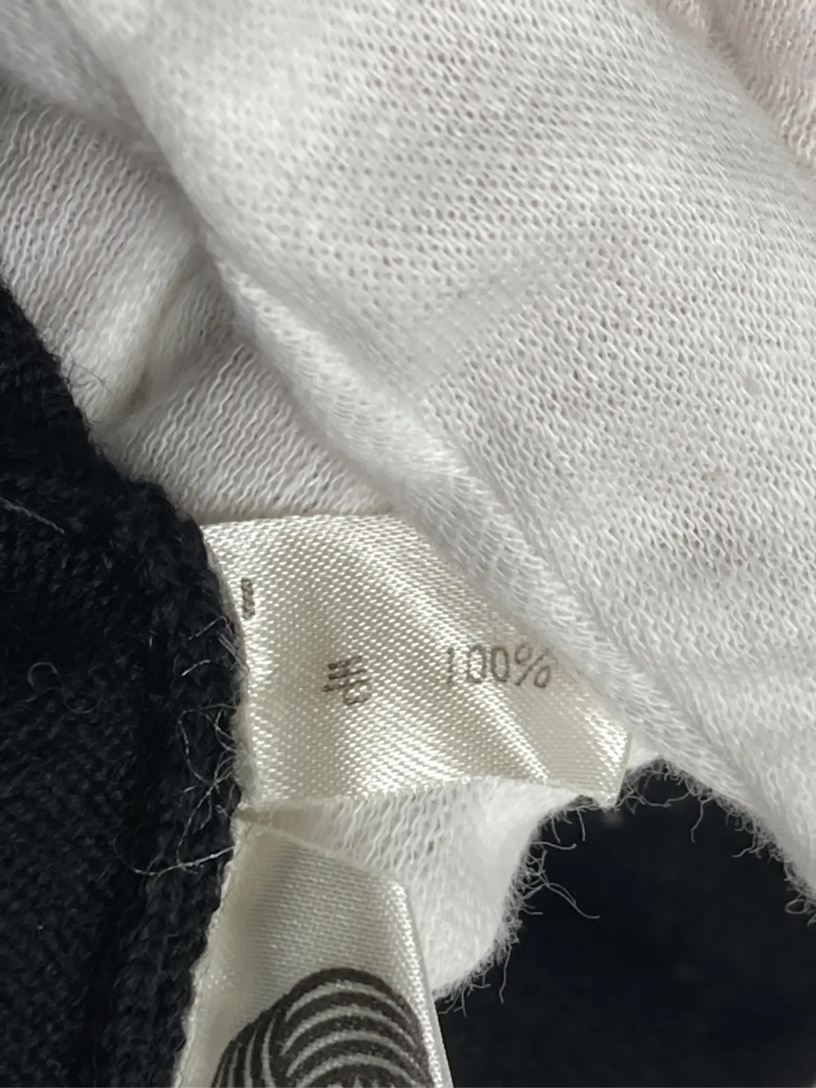 https://r2-worker.digdig.jp/product/0be27a12-4911-4b57-9e4e-803d4de2ec21/5a2380da-4e51-4597-92ae-c1d84b3cb347