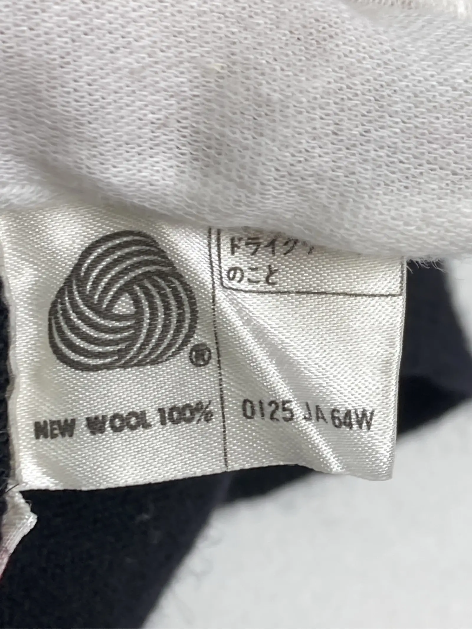 https://r2-worker.digdig.jp/product/0be27a12-4911-4b57-9e4e-803d4de2ec21/a1244232-ec59-491e-892d-c0b32a8627c9
