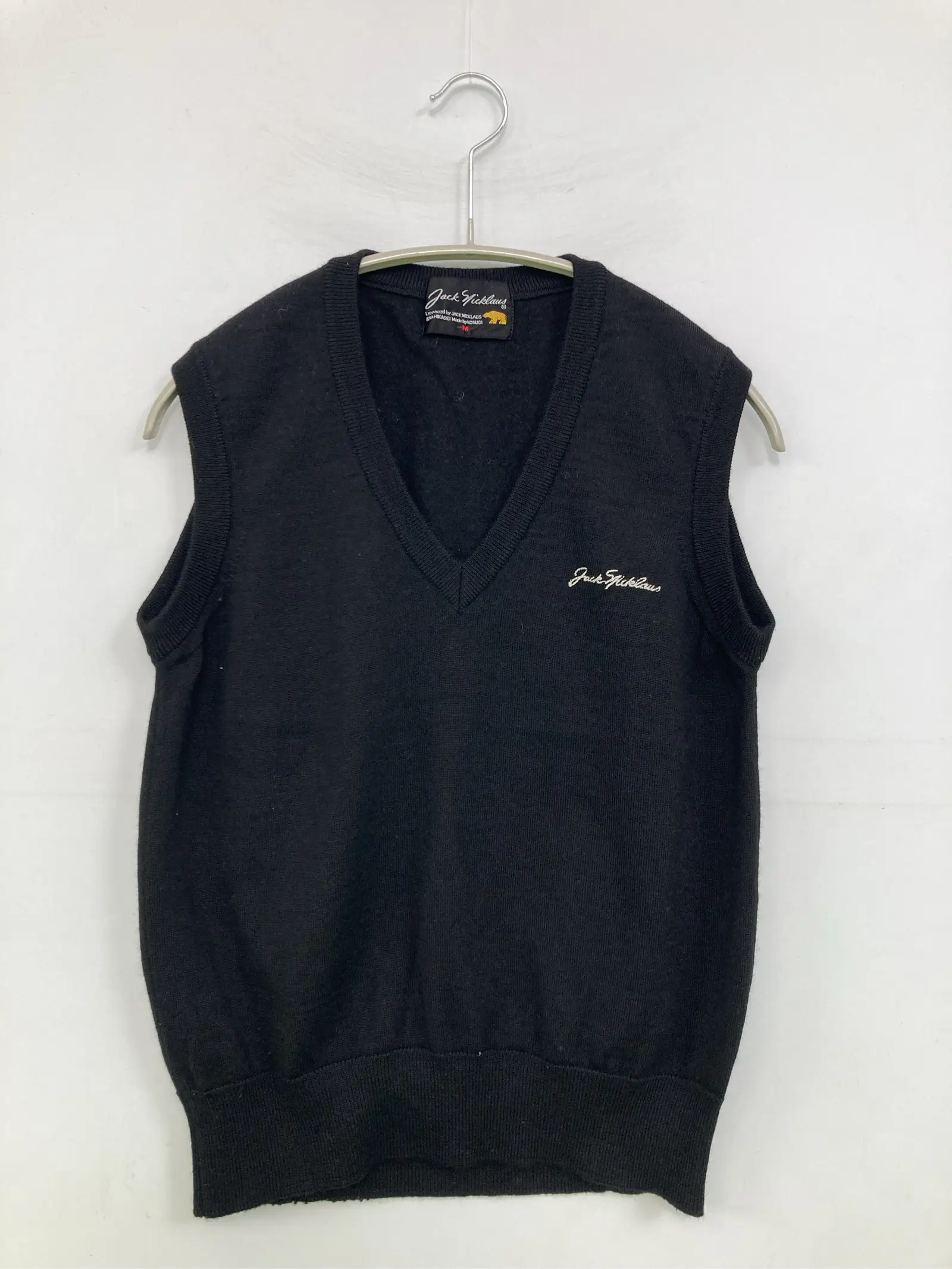 https://r2-worker.digdig.jp/product/0be27a12-4911-4b57-9e4e-803d4de2ec21/be4939ee-81dc-4e74-a21c-aeee0acc421b