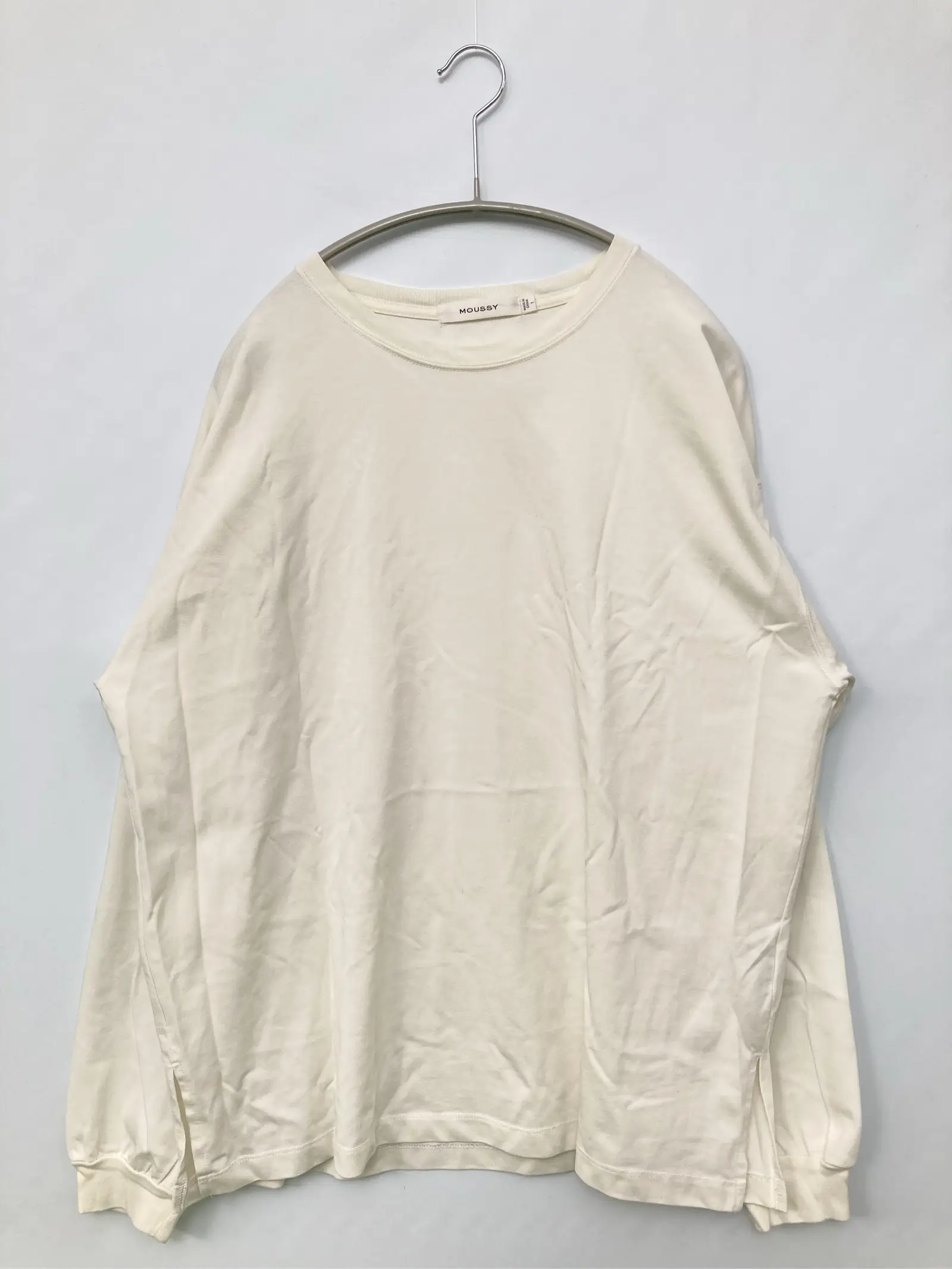 https://r2-worker.digdig.jp/product/0be30c84-c604-4ca3-bd6a-3ba68dd5f30a/893c218c-cc14-4304-a22d-e3e1a5107b4b
