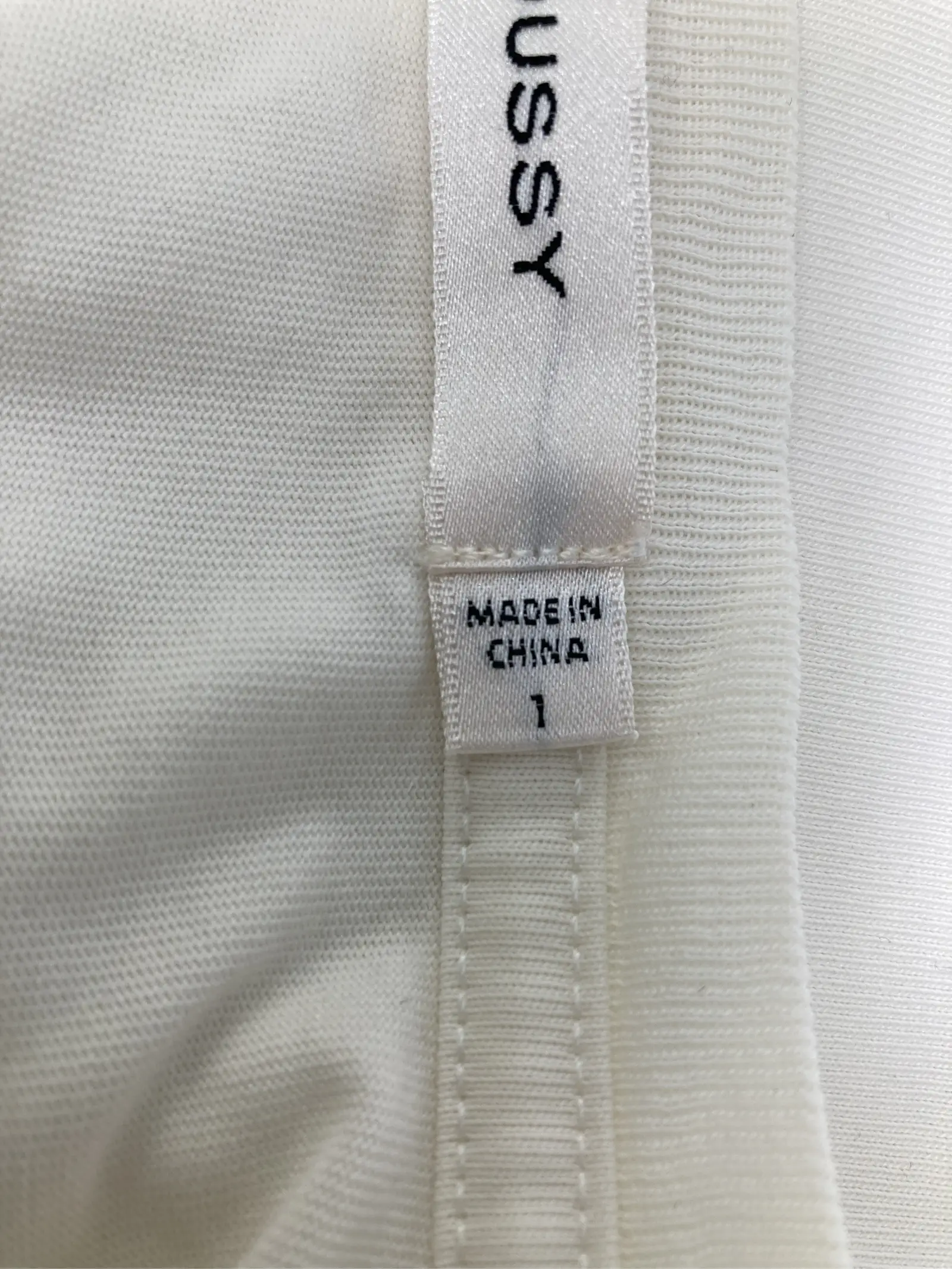 https://r2-worker.digdig.jp/product/0be30c84-c604-4ca3-bd6a-3ba68dd5f30a/9290aff6-6734-42ff-b891-2f72c9caa5a1