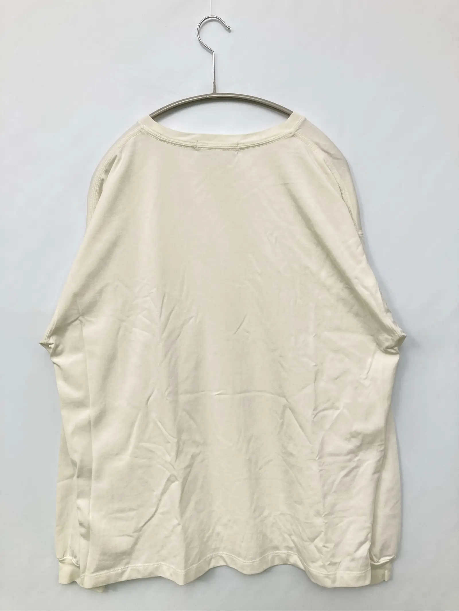 https://r2-worker.digdig.jp/product/0be30c84-c604-4ca3-bd6a-3ba68dd5f30a/f0f07a32-c756-471b-a18e-b941ac3cbc5d