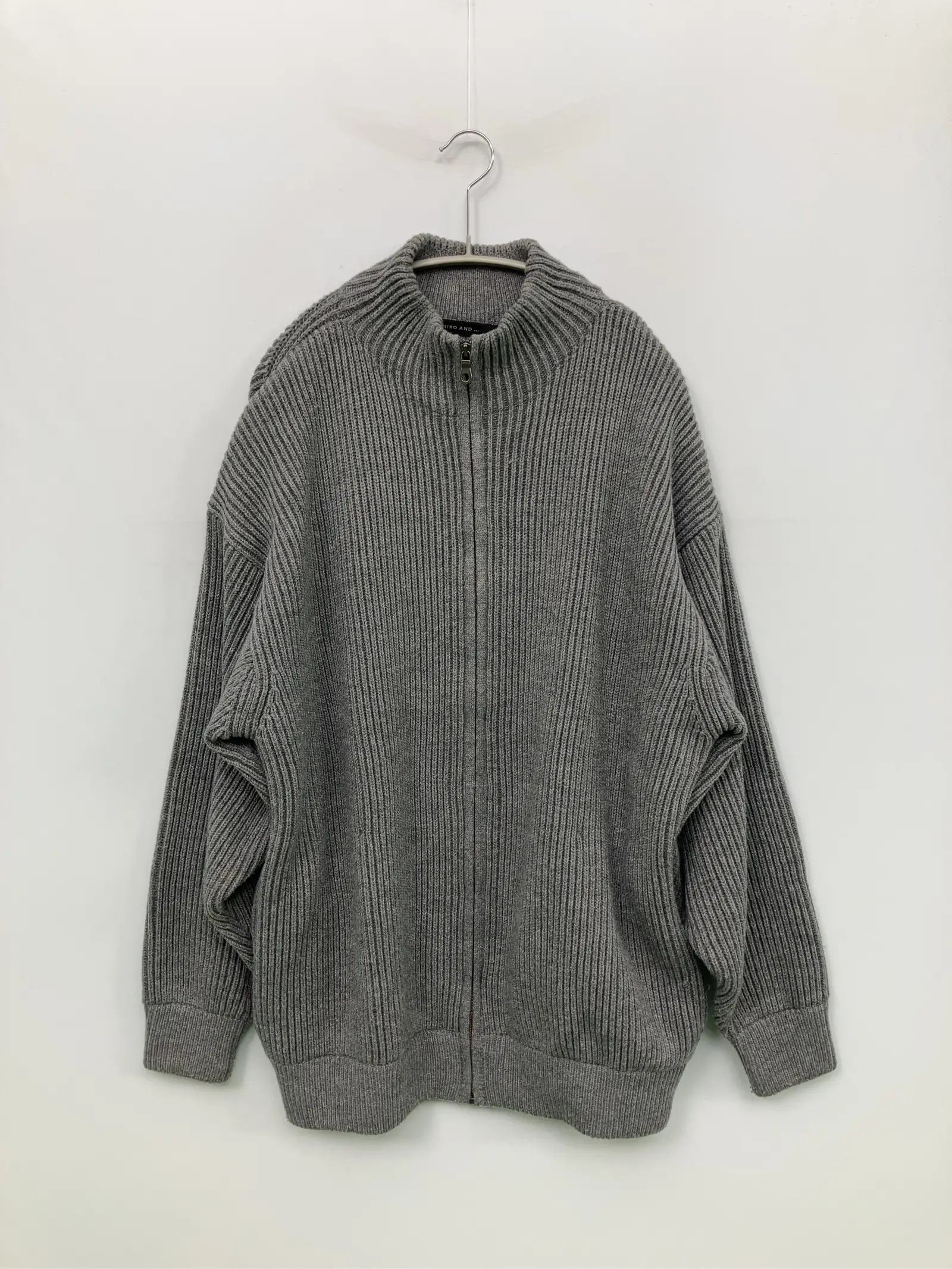 https://r2-worker.digdig.jp/product/0be30f0b-86a6-4caa-998c-da489b38274d/05c828b9-9750-42c2-859c-ea1706bdf250