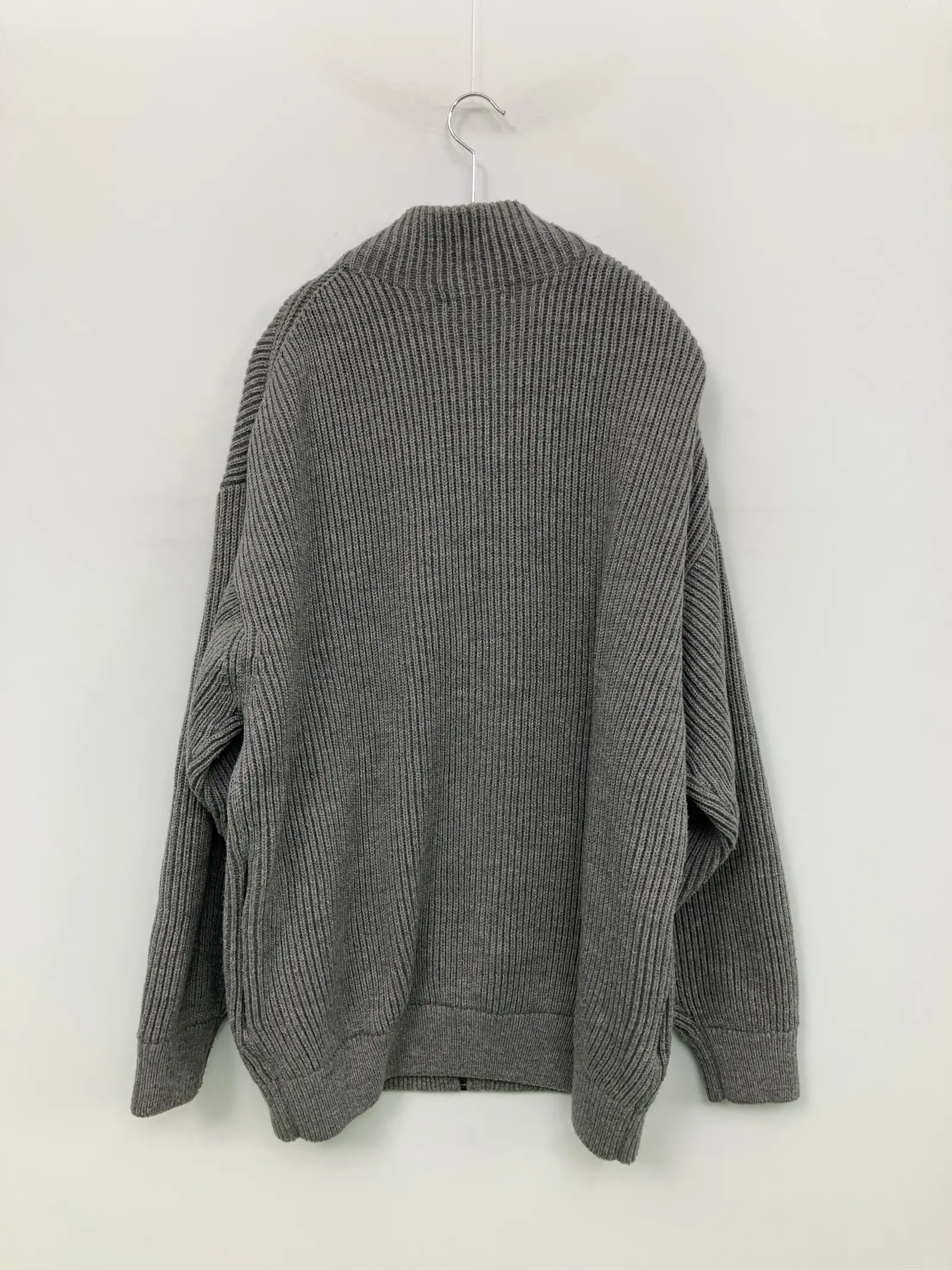https://r2-worker.digdig.jp/product/0be30f0b-86a6-4caa-998c-da489b38274d/2716b7be-7198-4b6a-aeae-9bb7310daadd