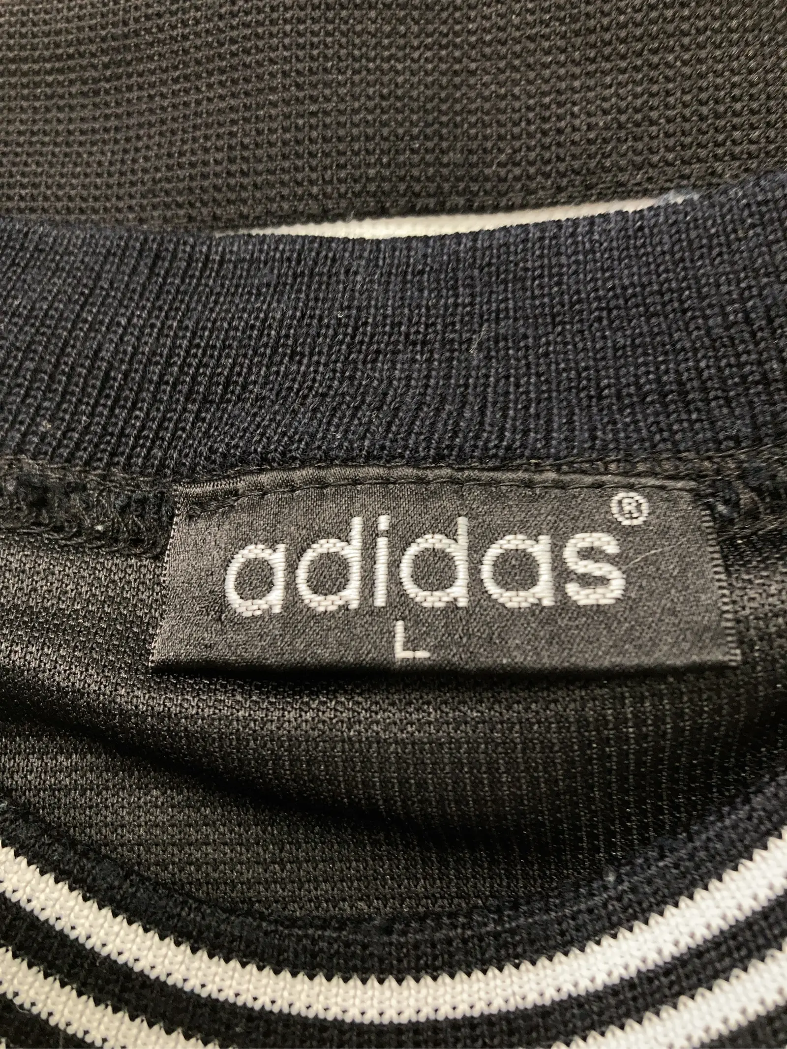 https://r2-worker.digdig.jp/product/0be3679a-8c7c-4bc0-9d5d-87a0eb0464c6/434fd335-06ad-4333-9008-69404244df5f