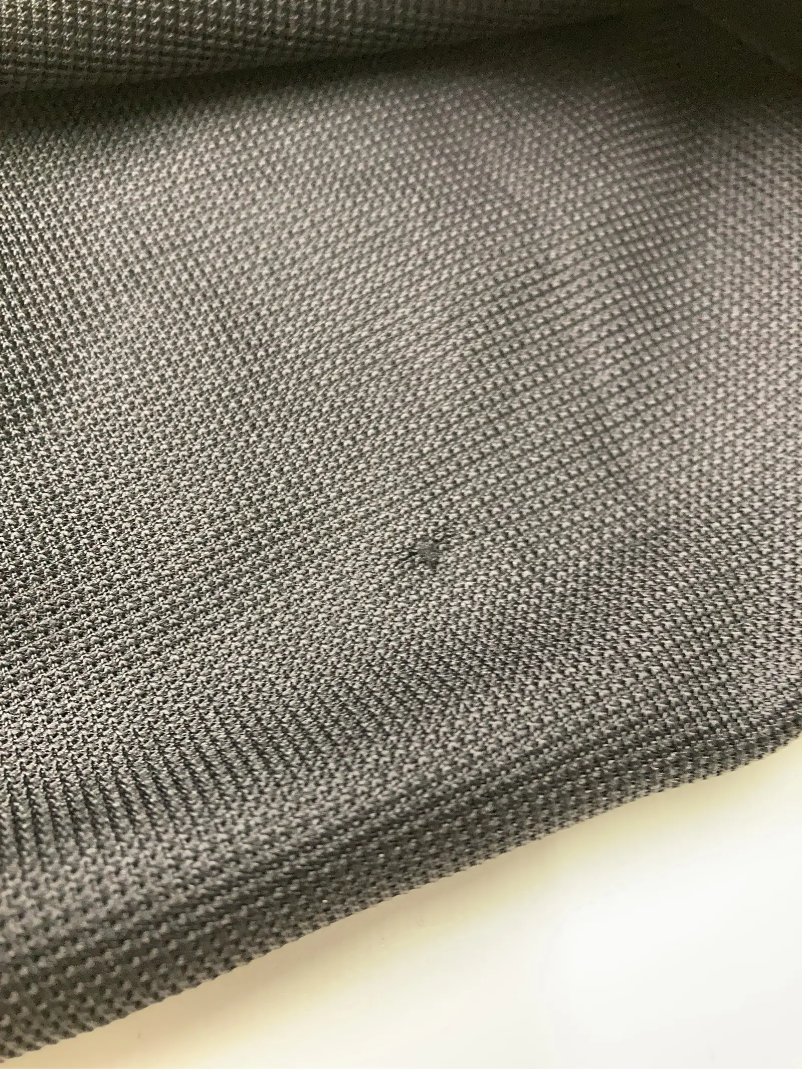 https://r2-worker.digdig.jp/product/0be3679a-8c7c-4bc0-9d5d-87a0eb0464c6/ca227d4f-af38-42a9-ad86-f16490a08b38