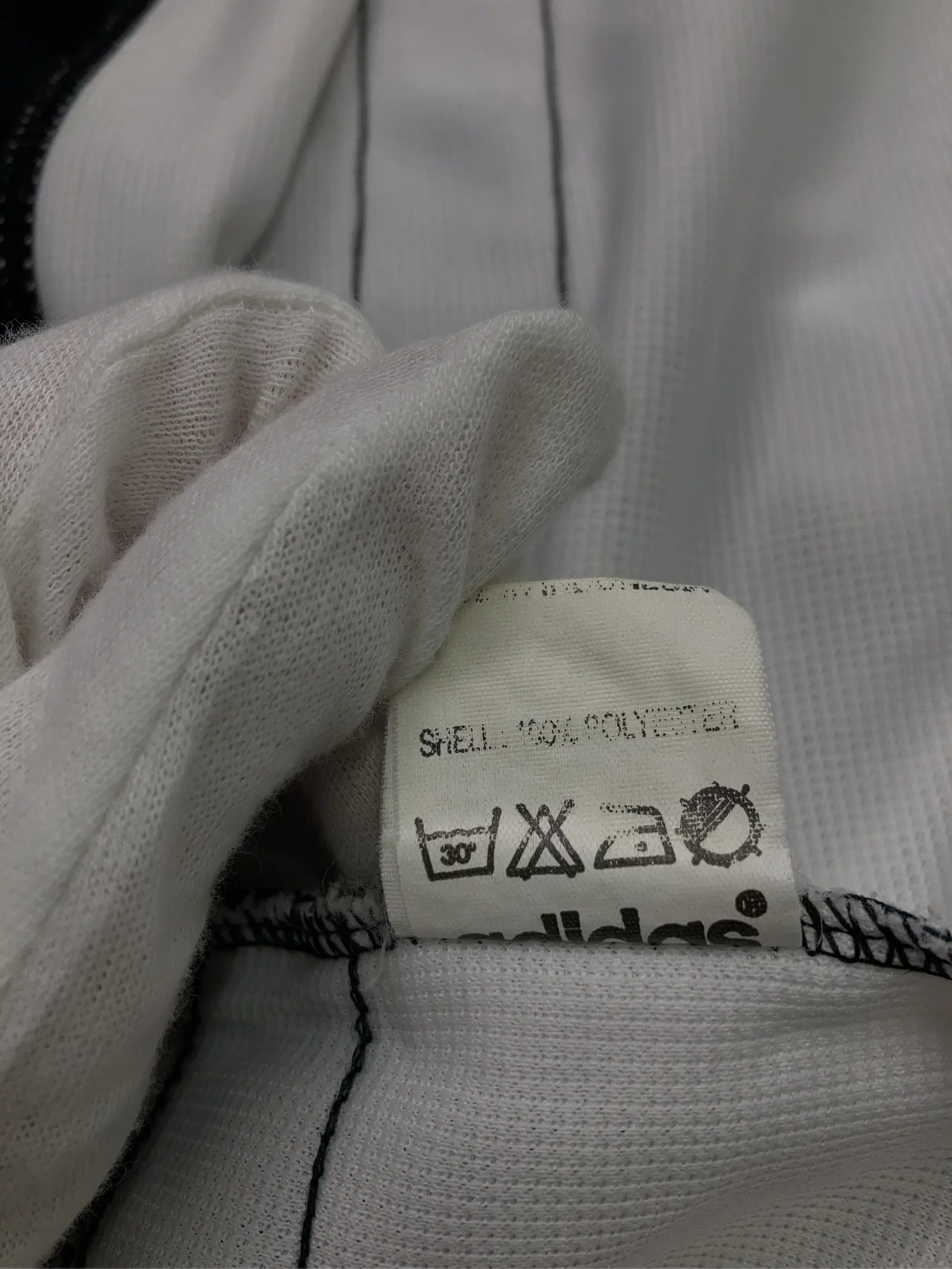 https://r2-worker.digdig.jp/product/0be3679a-8c7c-4bc0-9d5d-87a0eb0464c6/d3c4aa60-b1b4-4b66-9409-18d7f4a76705