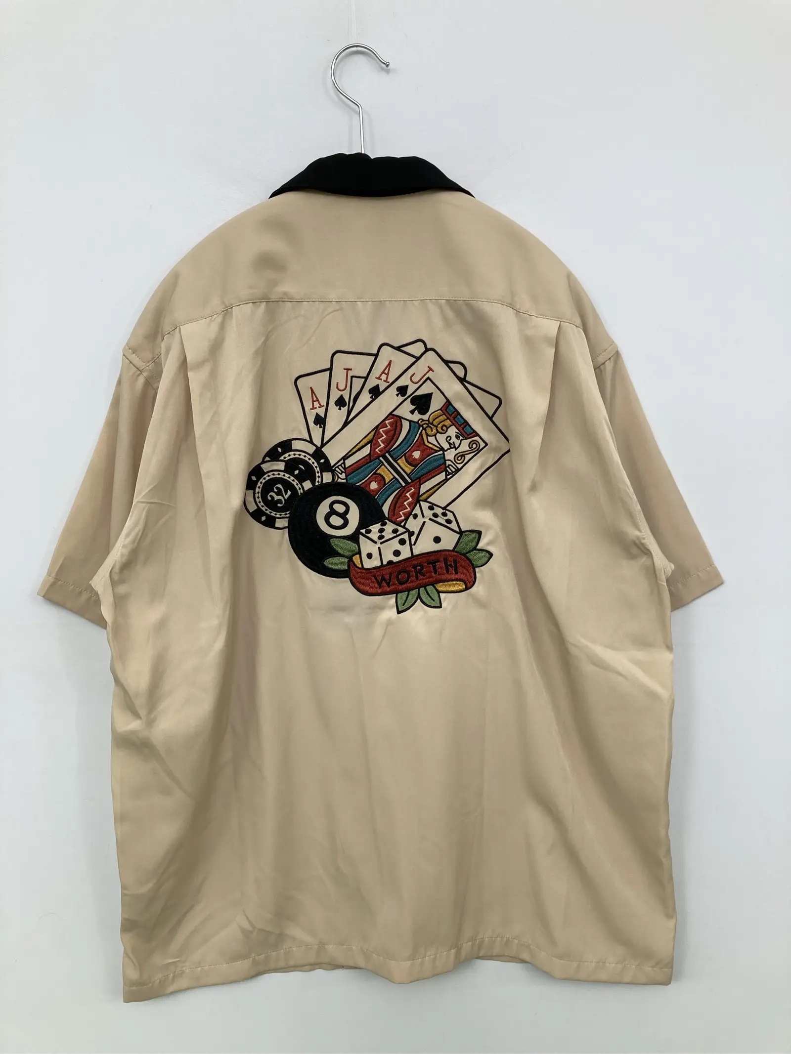 https://r2-worker.digdig.jp/product/0be3b810-89dc-4d9f-9613-22682f0c3b7d/72b2d336-01bd-43b0-b48d-dc54b8502ed2