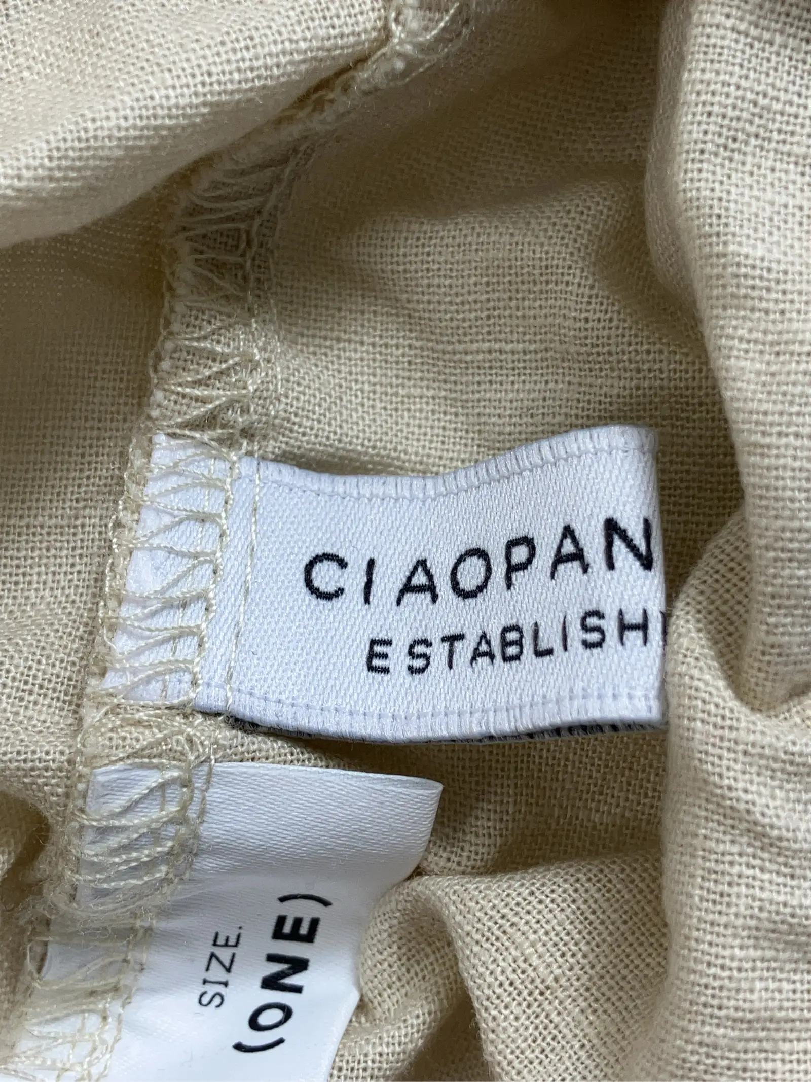 https://r2-worker.digdig.jp/product/0be419e6-82ca-4889-a49d-2436a65ac6a1/59d47b99-addb-49ba-bbc8-12b71a0b71d1