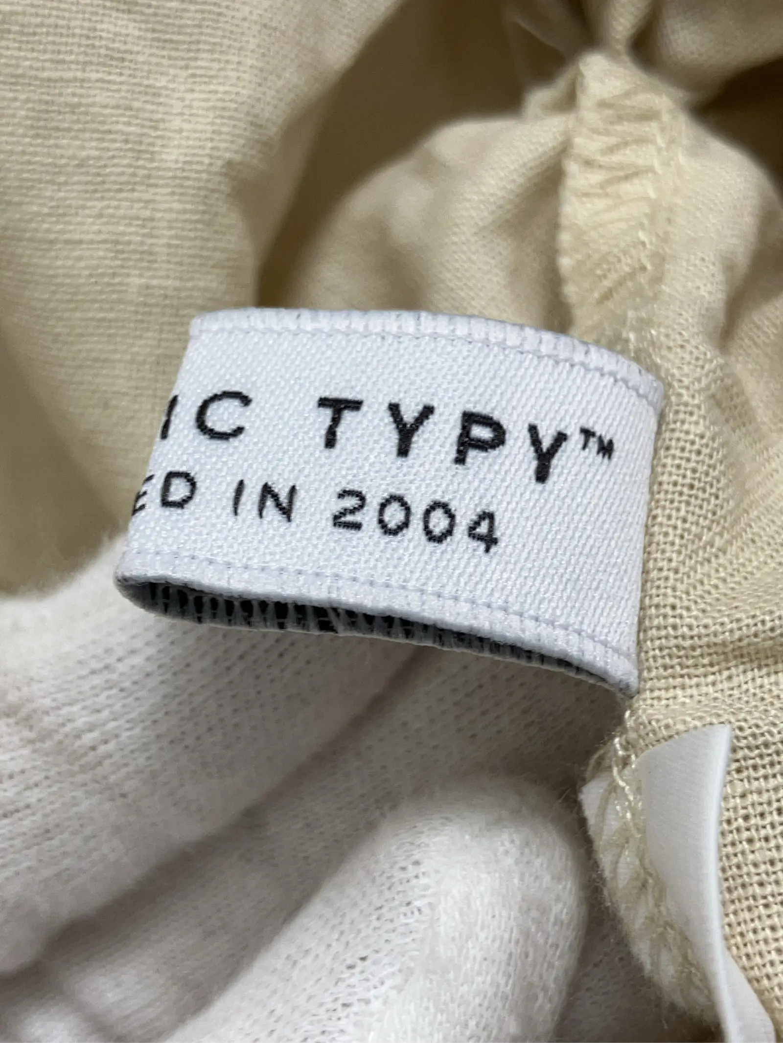 https://r2-worker.digdig.jp/product/0be419e6-82ca-4889-a49d-2436a65ac6a1/8b77beaf-a1ea-4aa4-93de-f8c715810502