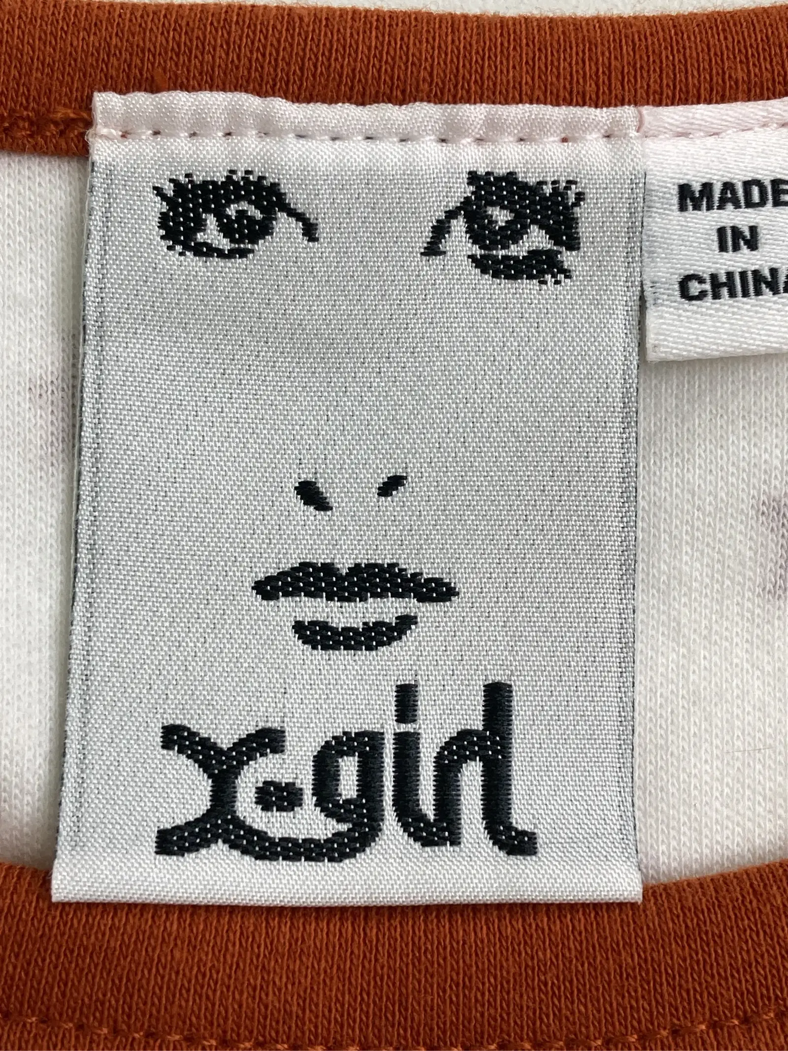 https://r2-worker.digdig.jp/product/0be44fcf-0d17-4bc2-b538-09d3b5f98331/c9a24dd0-902e-4d14-a0bb-591a8aad9e50