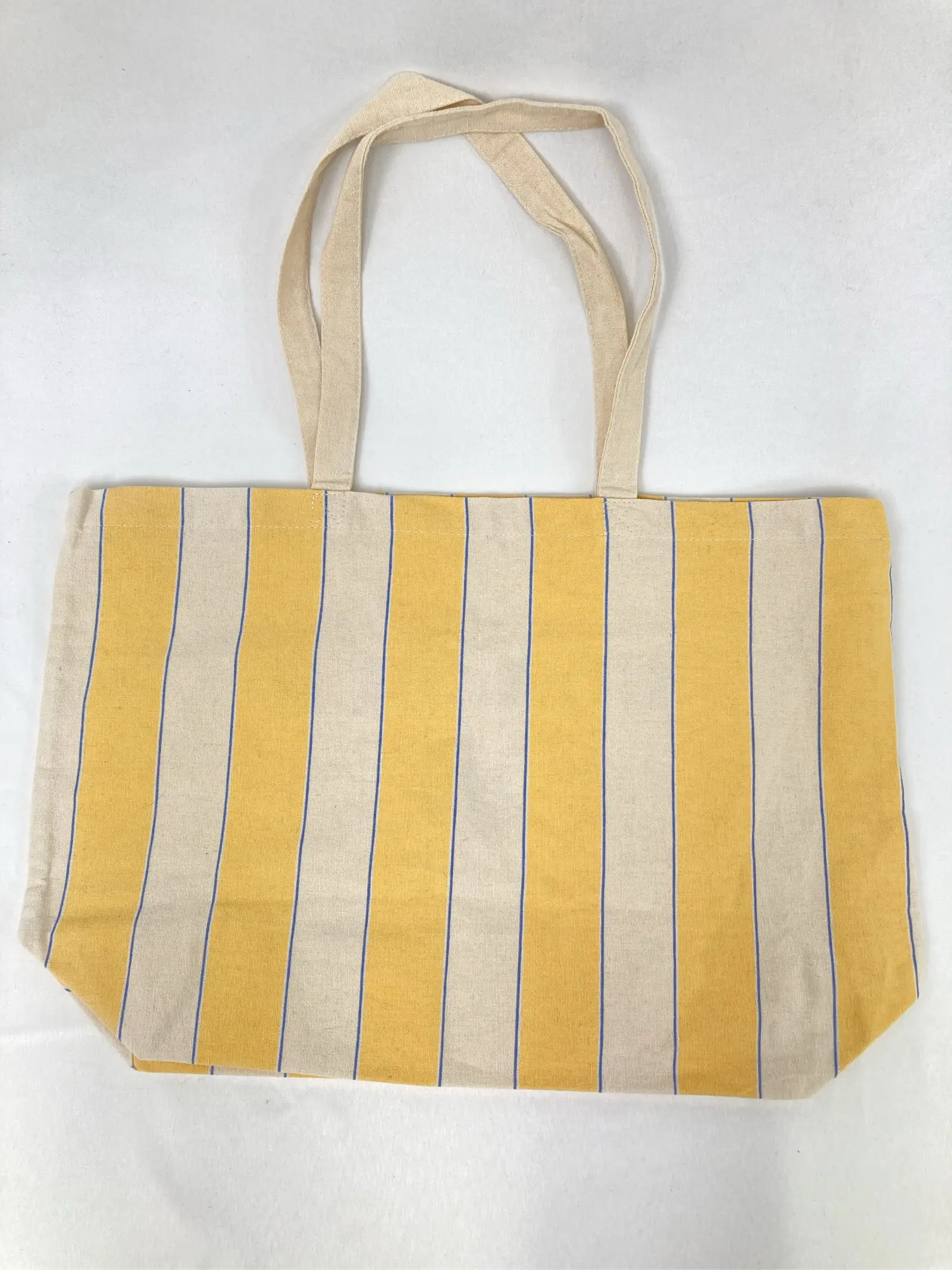 https://r2-worker.digdig.jp/product/0be4713c-d153-4f56-a158-daef35d6c570/7a3a7216-02e0-457a-8466-7f8bdd4b897e
