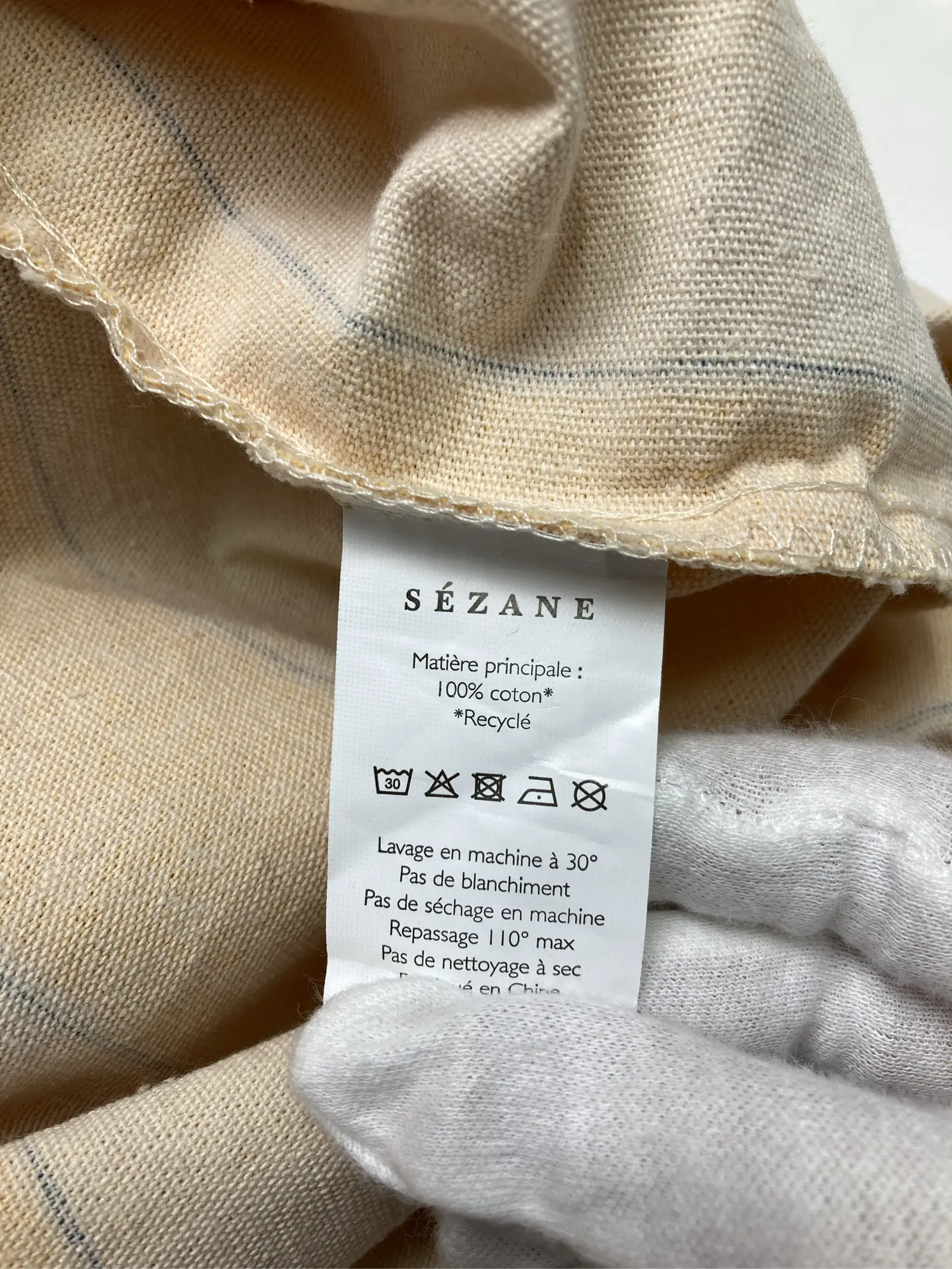 https://r2-worker.digdig.jp/product/0be4713c-d153-4f56-a158-daef35d6c570/d88aaa0f-b037-482d-9d22-56f220a473c1