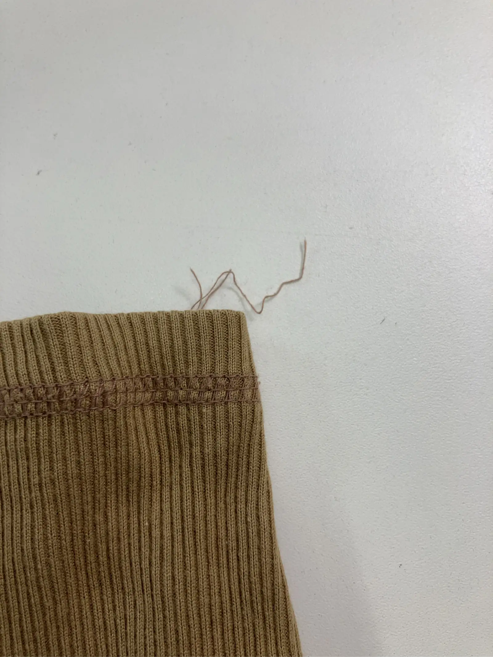 https://r2-worker.digdig.jp/product/0be4a6cf-ca1c-4a71-b368-82110f5916cd/6d60e411-f350-489c-bf15-441120877399