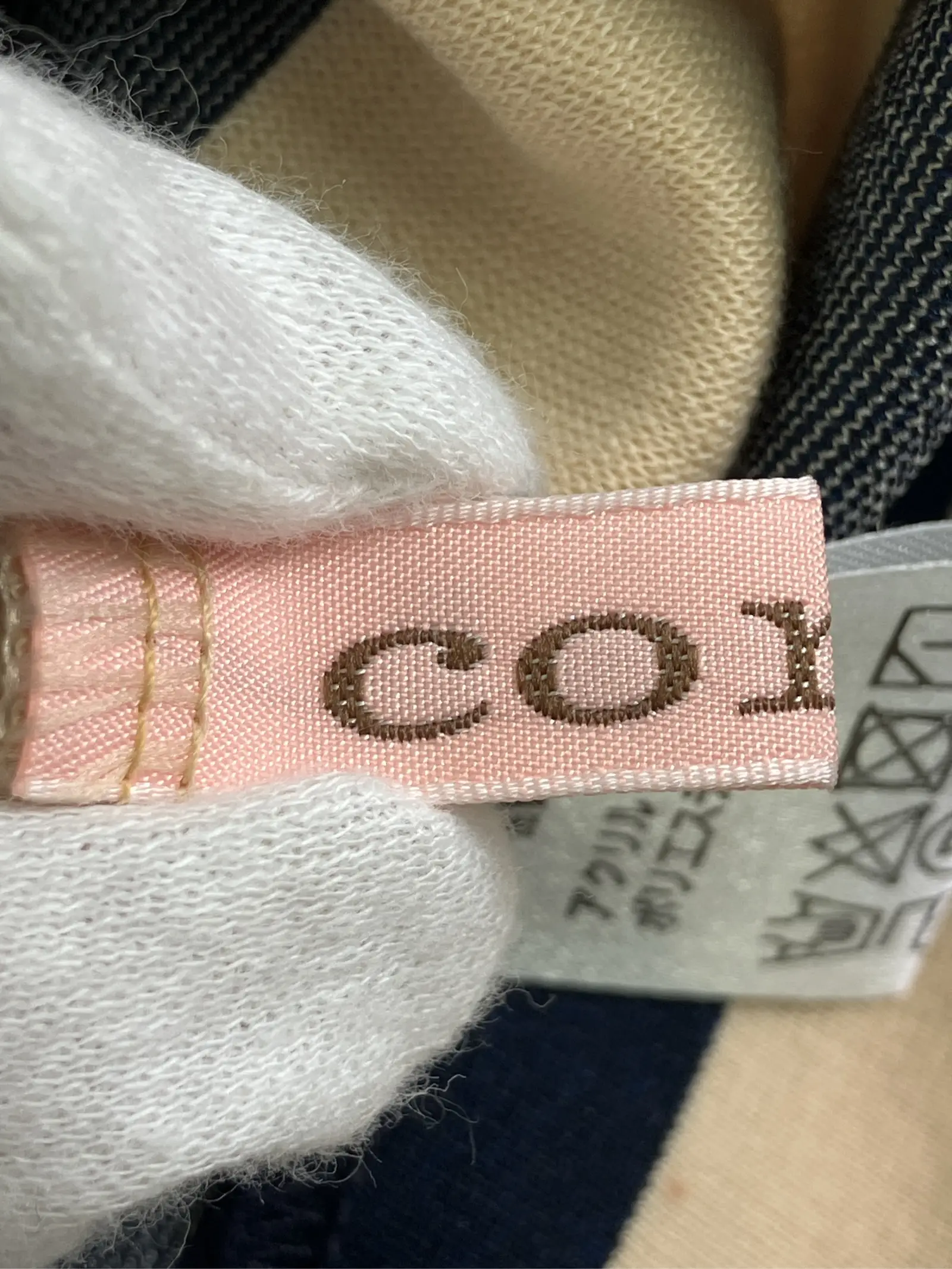 https://r2-worker.digdig.jp/product/0be4fcd6-ad63-4d5e-b78e-fc60f21d3393/7b5b1633-5fa8-441b-87f4-90a5343b0f74