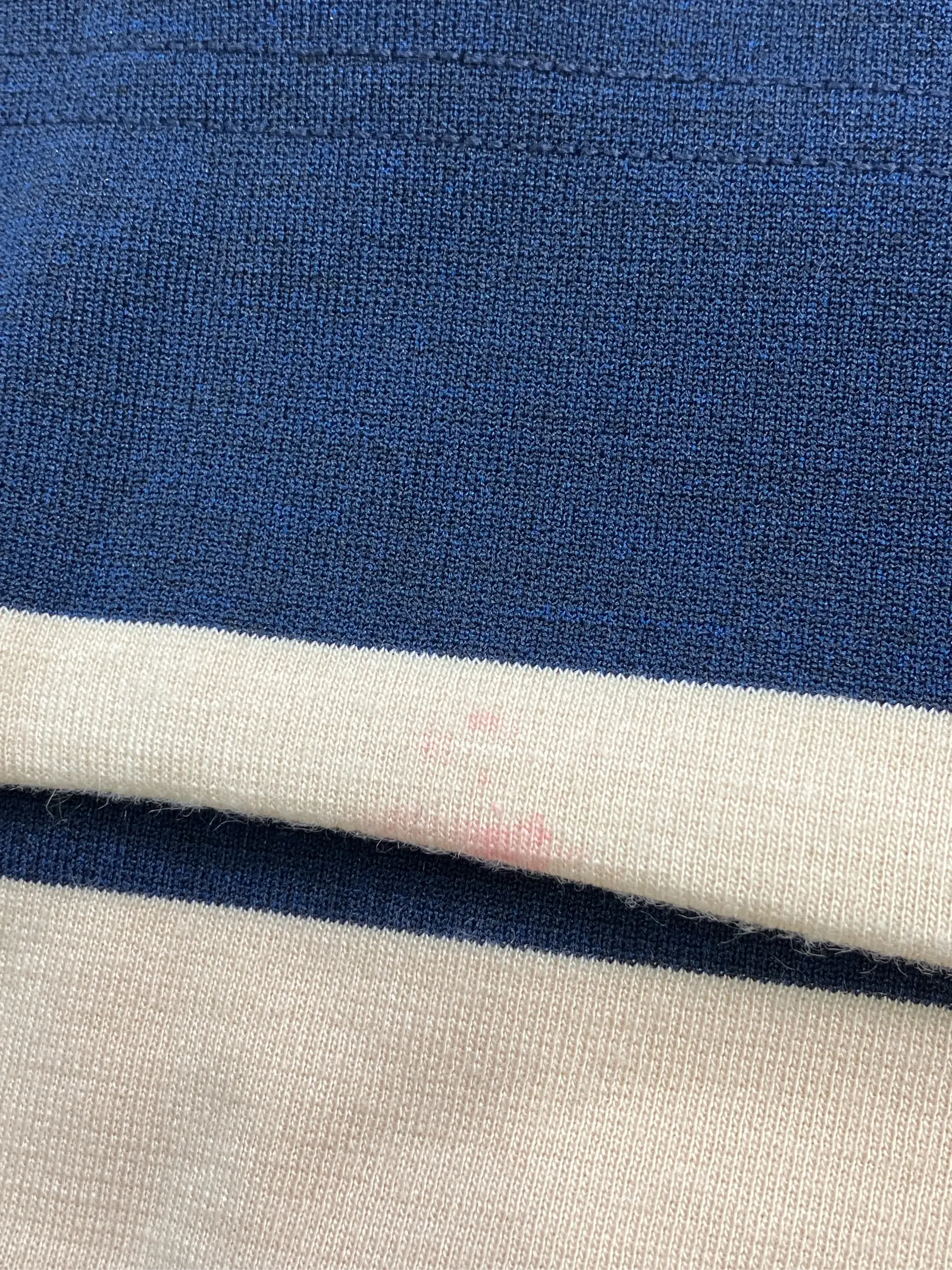 https://r2-worker.digdig.jp/product/0be4fcd6-ad63-4d5e-b78e-fc60f21d3393/a4d58409-6711-44fc-b804-a36e1cdbb6e9
