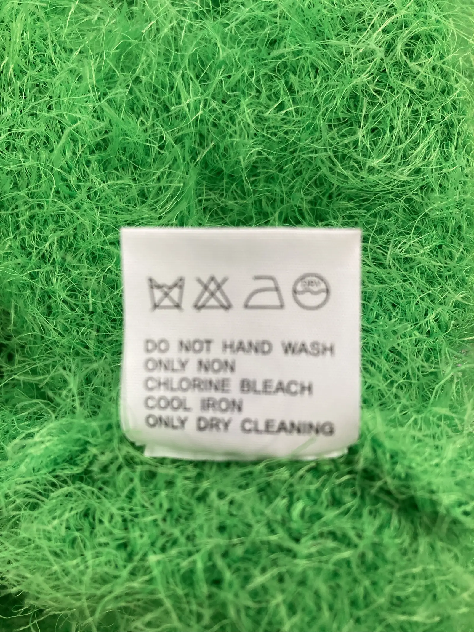 https://r2-worker.digdig.jp/product/0be5ad1c-544f-4758-be89-fd102b2ee1b2/acb86c8f-2e18-42fc-9f3a-52c321414fd0