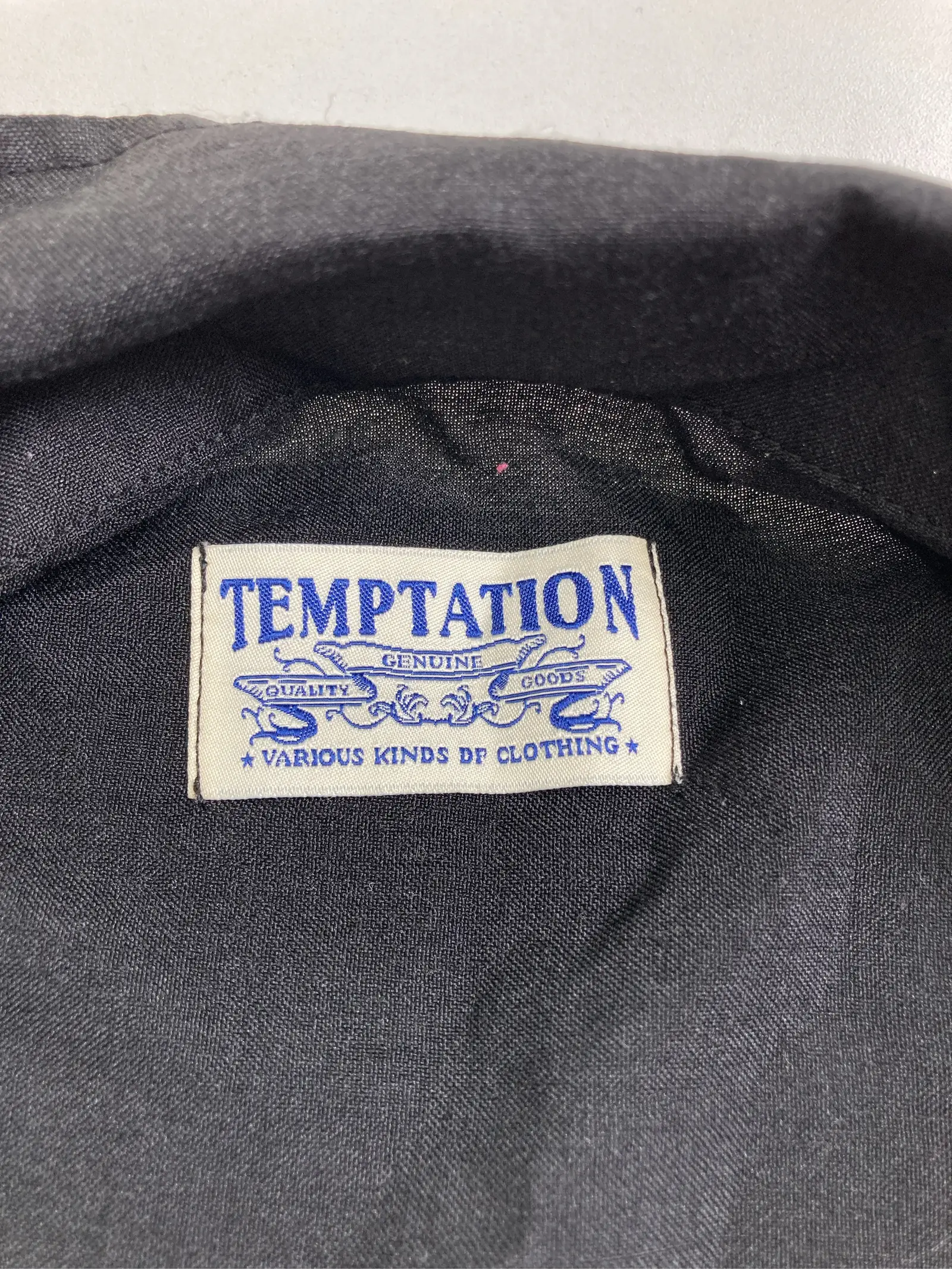 https://r2-worker.digdig.jp/product/0be931fc-d835-4513-b068-93404daa9ba9/19abd8a7-49a3-4b59-921e-3695c880d421