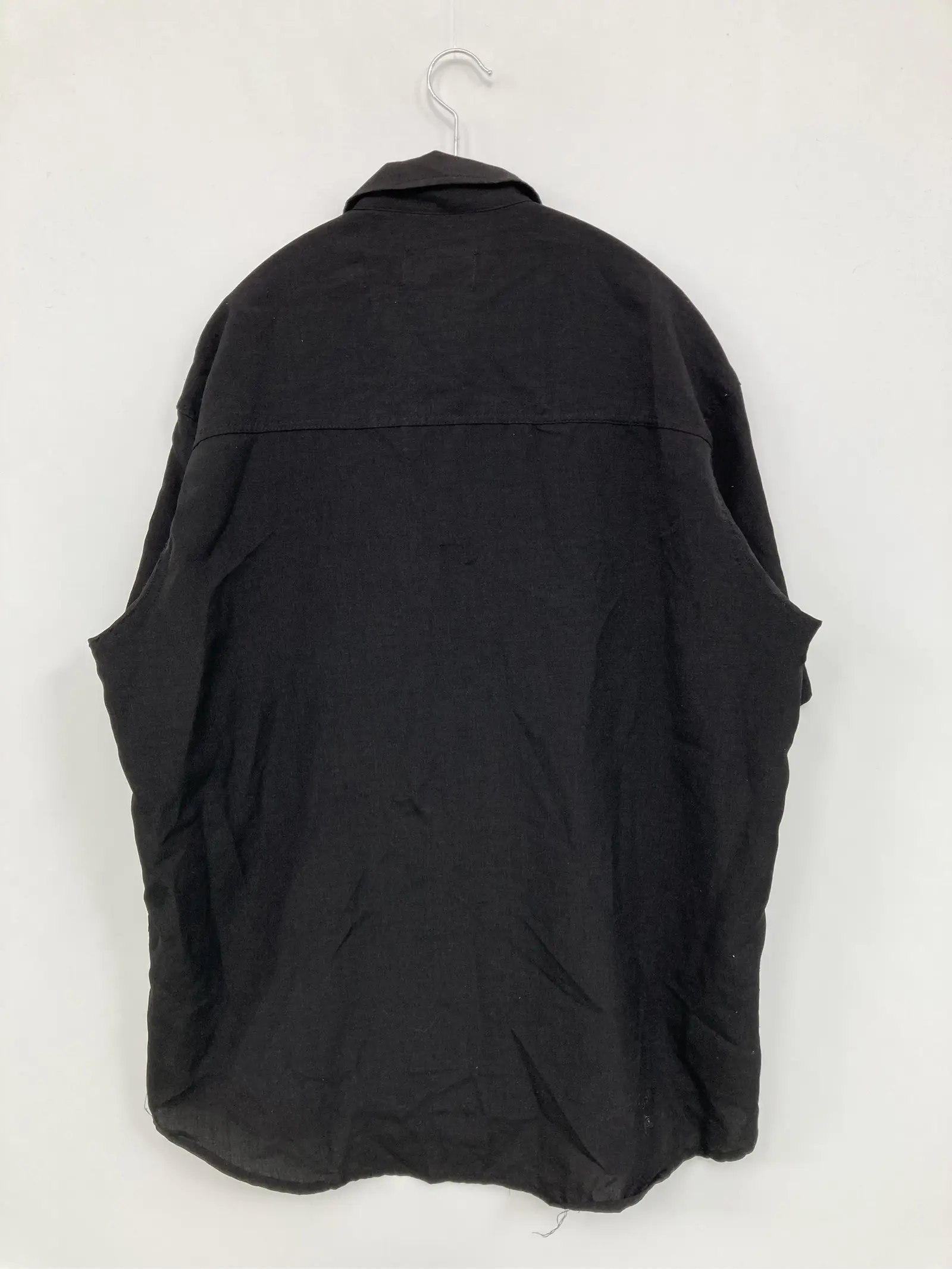 https://r2-worker.digdig.jp/product/0be931fc-d835-4513-b068-93404daa9ba9/6284768a-7641-4c39-bb20-1ee62c258e87