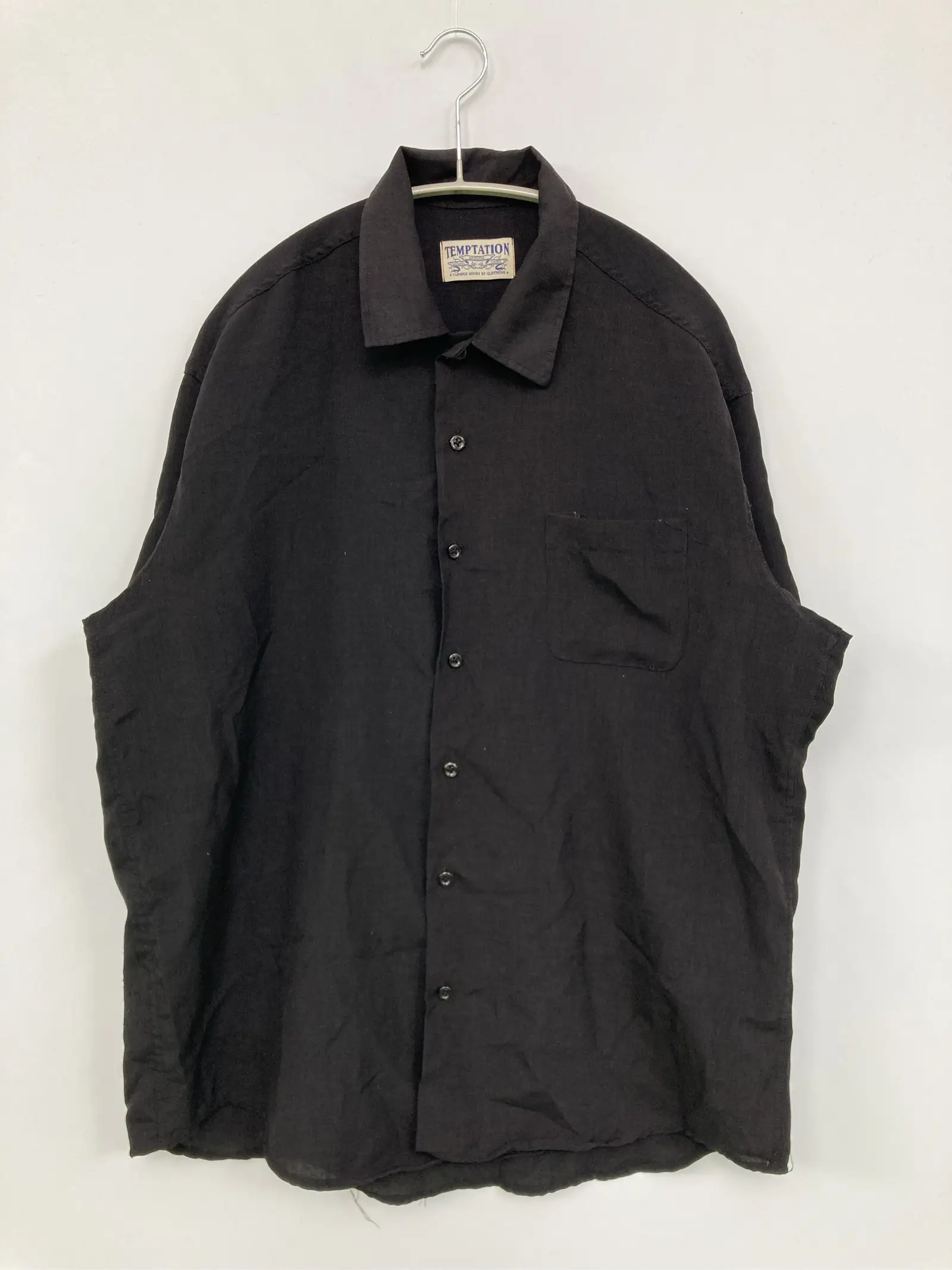 https://r2-worker.digdig.jp/product/0be931fc-d835-4513-b068-93404daa9ba9/64857dc0-0b8e-40a4-a13c-5926270eec9d