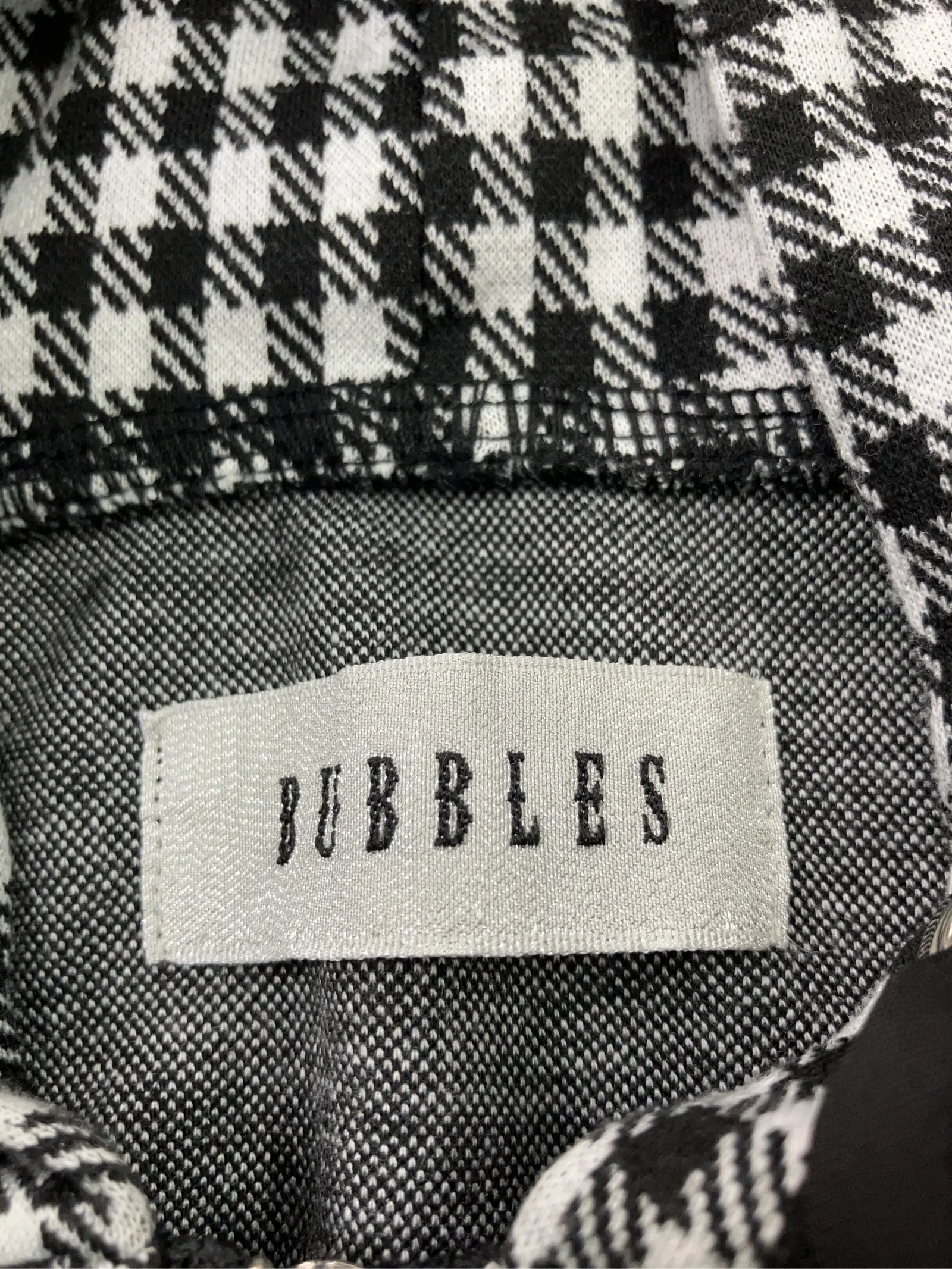 https://r2-worker.digdig.jp/product/0be98859-107b-4020-8a63-91fec9ac62f9/18ae90bb-433b-4083-93b8-e7e0f895f1fe
