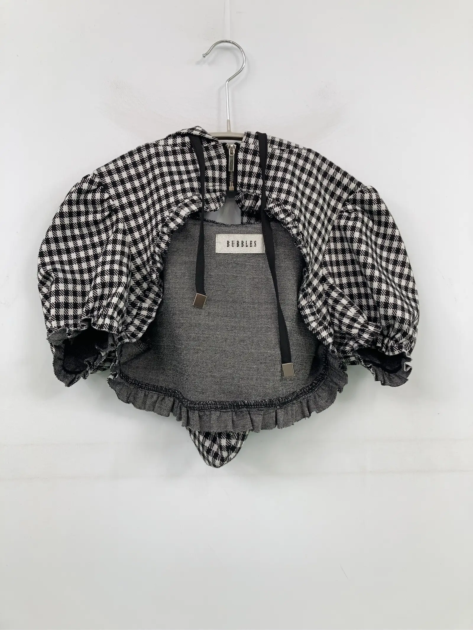 https://r2-worker.digdig.jp/product/0be98859-107b-4020-8a63-91fec9ac62f9/40ccab4f-b409-4b08-a64e-81d99d4f5208