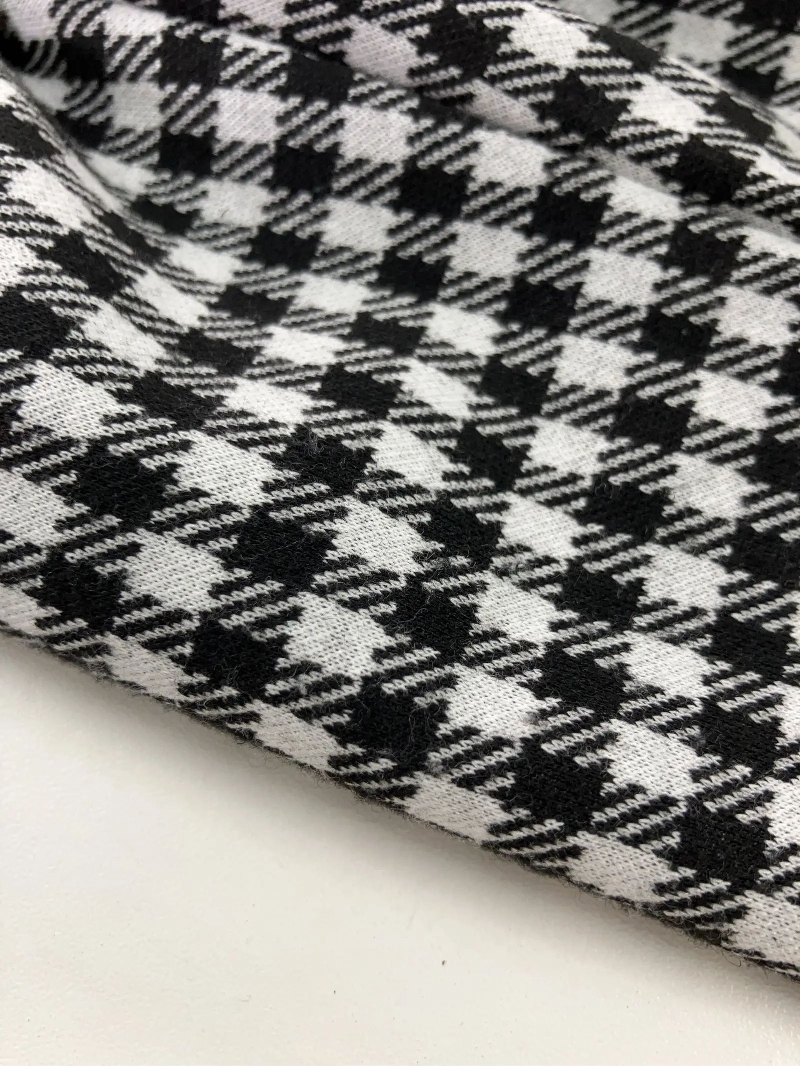 https://r2-worker.digdig.jp/product/0be98859-107b-4020-8a63-91fec9ac62f9/47145844-7ad7-473f-9c17-7aeb1de7f4f0