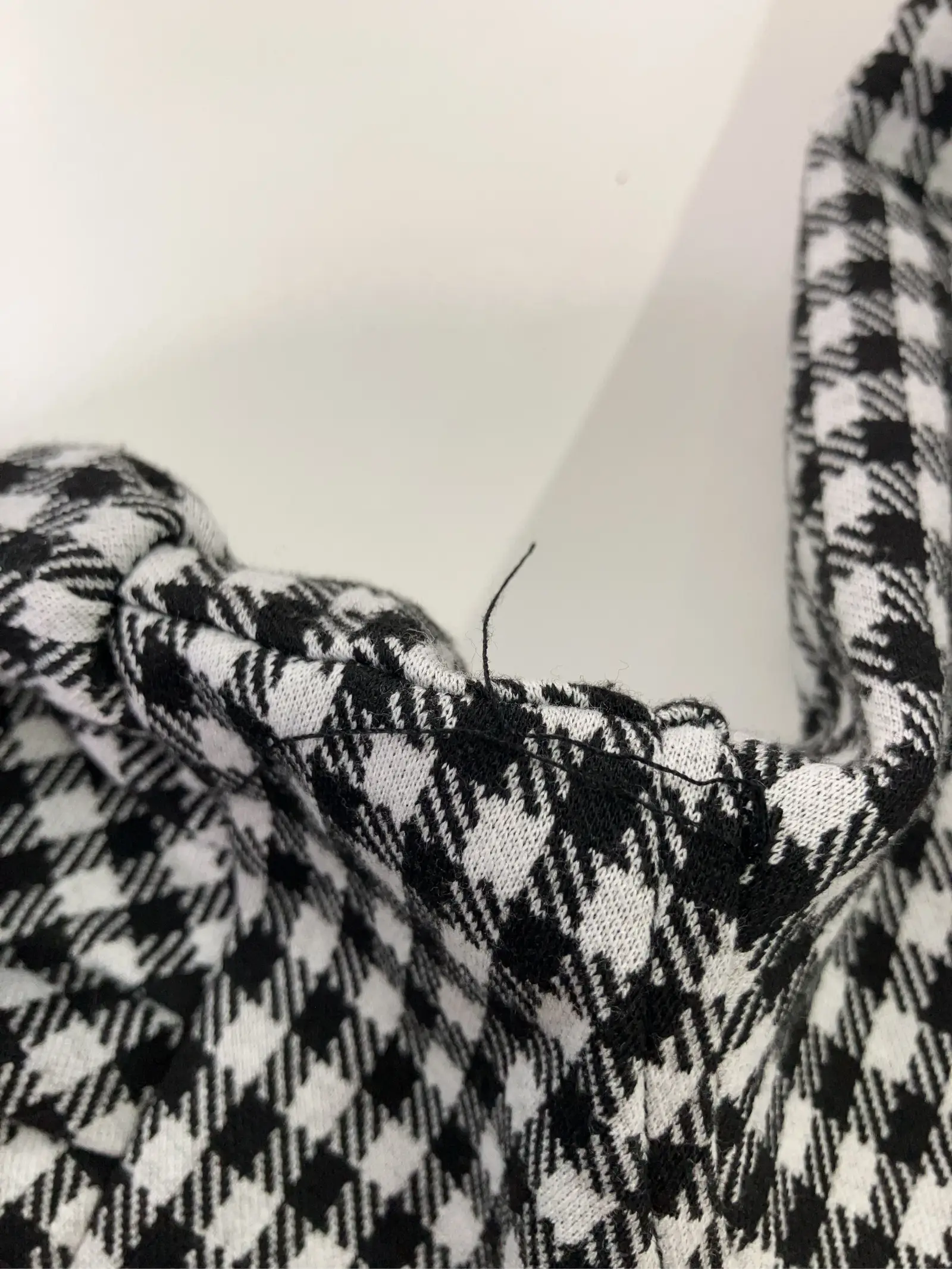 https://r2-worker.digdig.jp/product/0be98859-107b-4020-8a63-91fec9ac62f9/726cbded-bfe7-45f0-8de3-b84af2ff851e