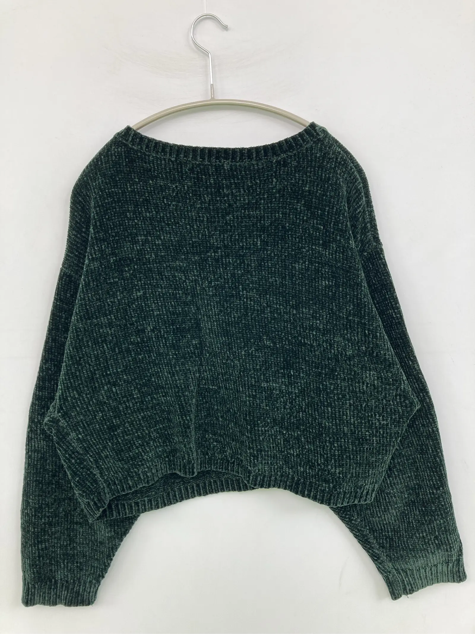 https://r2-worker.digdig.jp/product/0be9e810-af19-4a38-bc53-e7f5eb8935ad/0223dc54-5e7b-4273-8b9f-030d5f67fba3