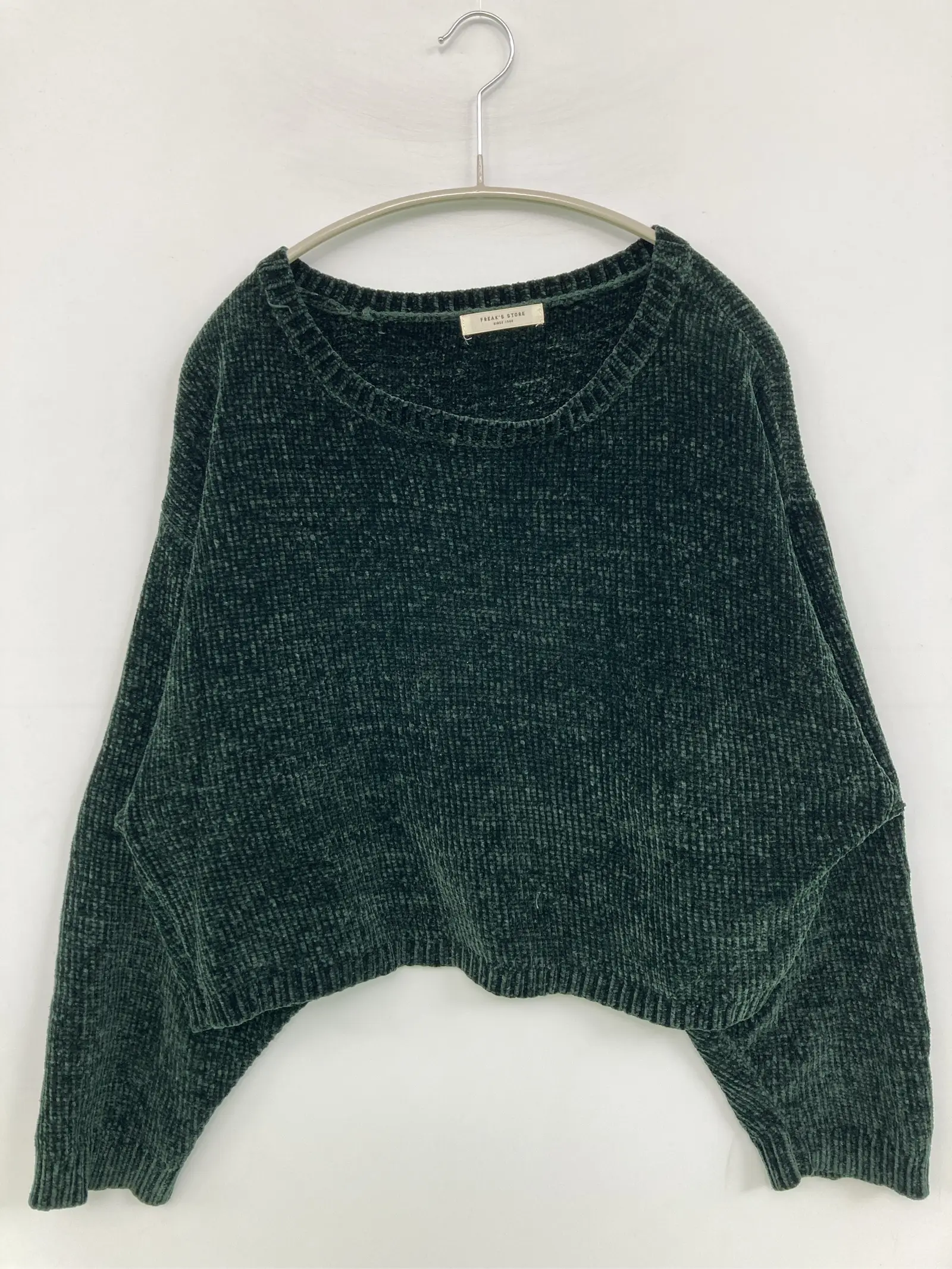 https://r2-worker.digdig.jp/product/0be9e810-af19-4a38-bc53-e7f5eb8935ad/87adb98c-eb82-4657-a9cf-459ee425df7e