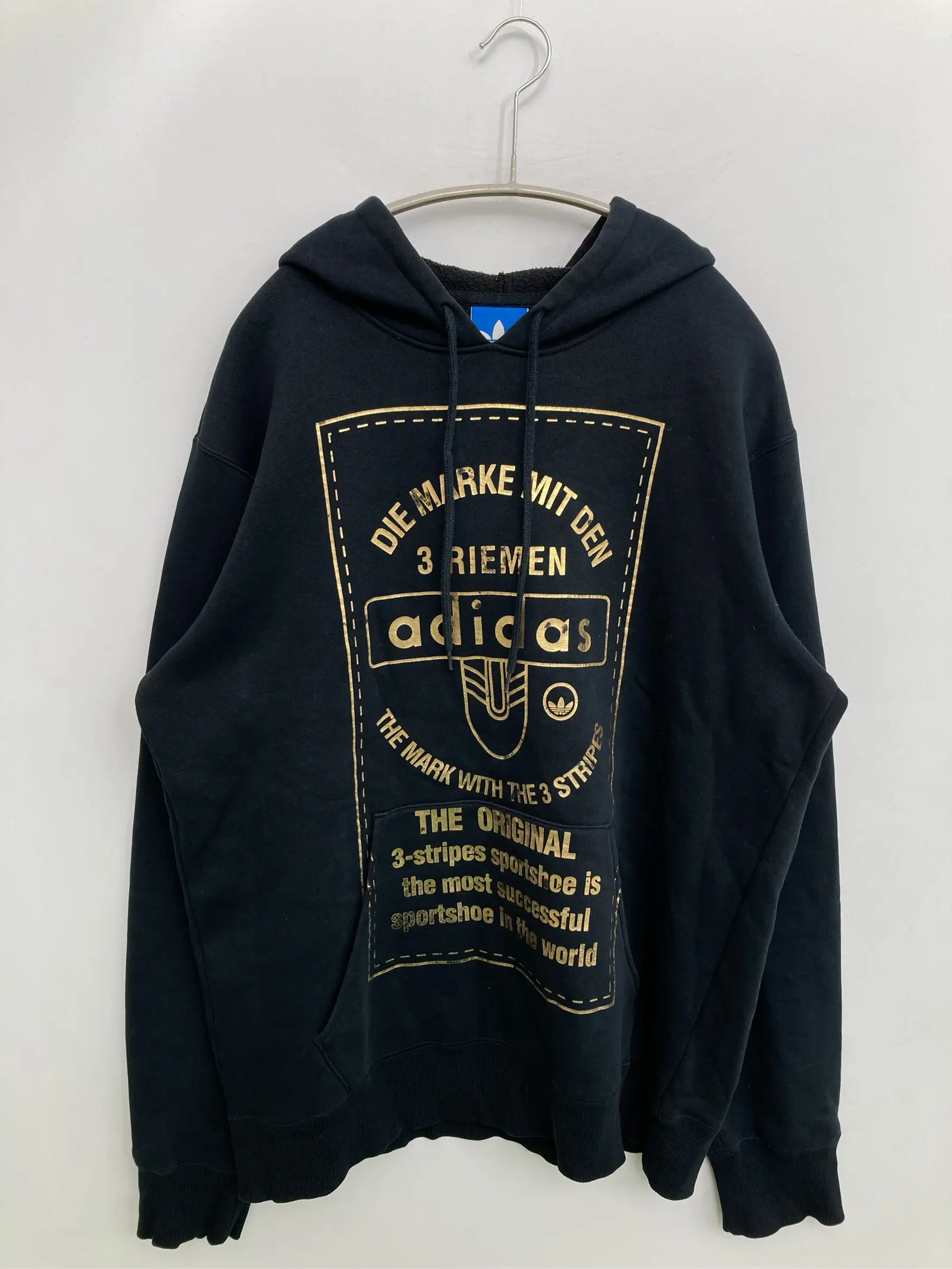 https://r2-worker.digdig.jp/product/0bebdbff-800c-4913-a7e3-c29cae3609aa/0a9a6328-c85c-43c1-ac90-54994773275a