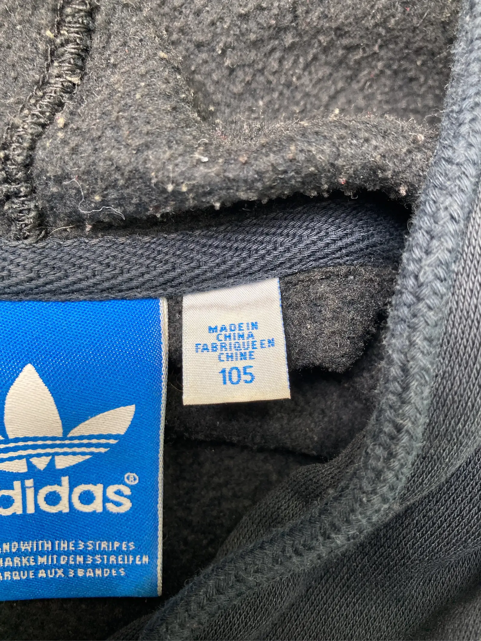 https://r2-worker.digdig.jp/product/0bebdbff-800c-4913-a7e3-c29cae3609aa/1516d2e3-05dc-489f-88e6-b0c020e41643