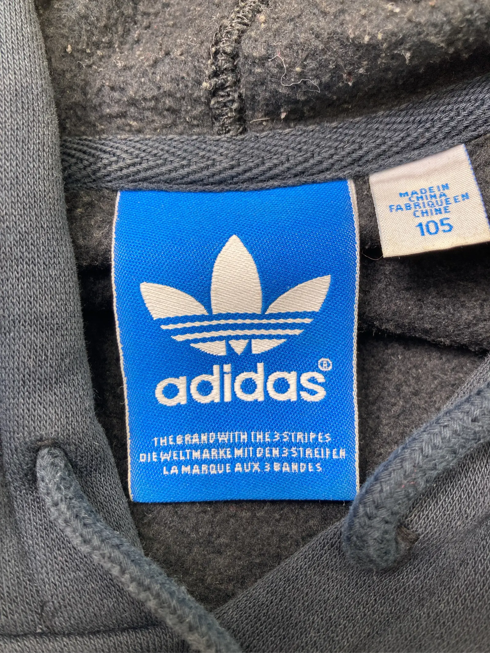 https://r2-worker.digdig.jp/product/0bebdbff-800c-4913-a7e3-c29cae3609aa/4551212e-5a89-45ff-9f35-831a1f717a52