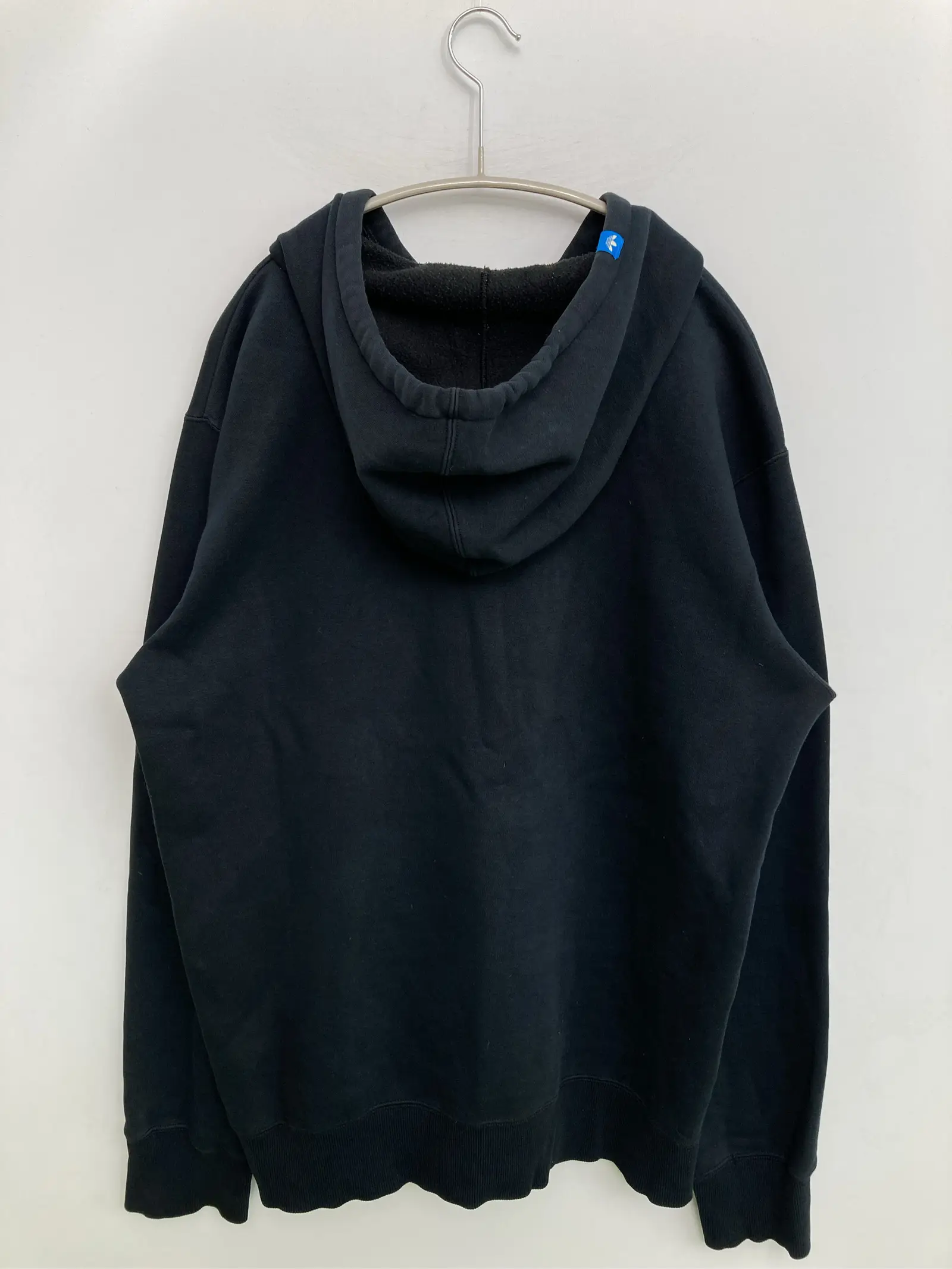 https://r2-worker.digdig.jp/product/0bebdbff-800c-4913-a7e3-c29cae3609aa/f1bf08c8-aba1-4894-a147-f2b4cb107ae3