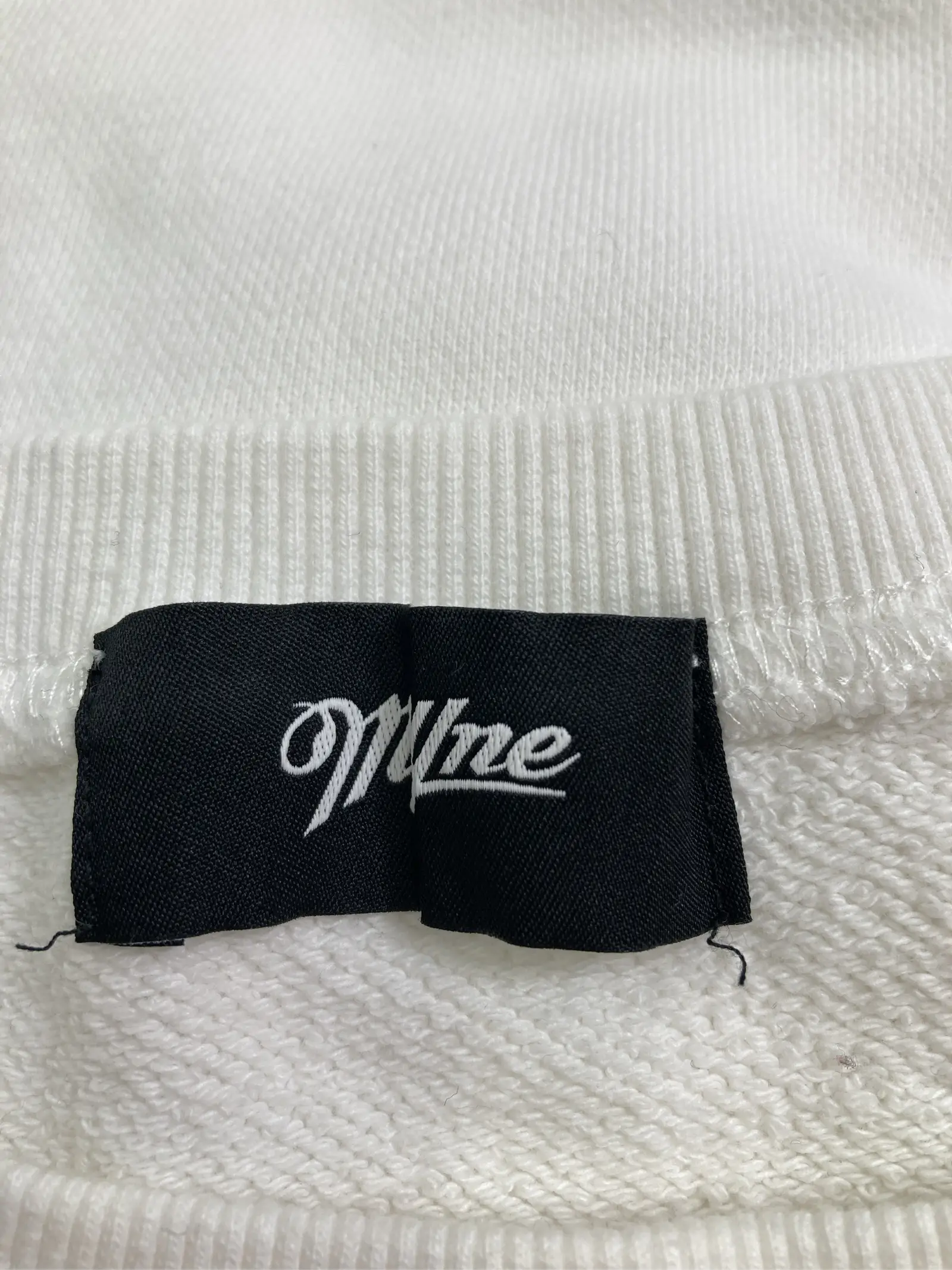https://r2-worker.digdig.jp/product/0bec375d-3644-41ea-a1e4-52301ad0d28b/c58167c3-3490-4418-a3ca-7cbf3c9e65c2
