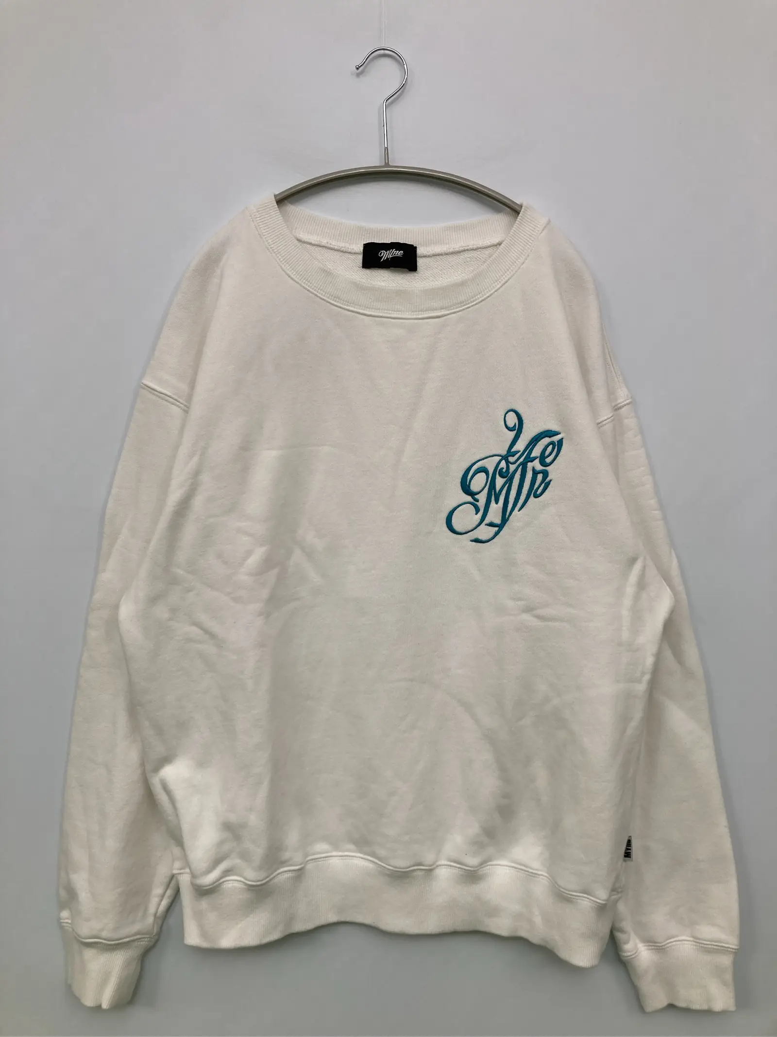 https://r2-worker.digdig.jp/product/0bec375d-3644-41ea-a1e4-52301ad0d28b/fd6b08e9-846e-441b-a3e1-ba4f3f640082