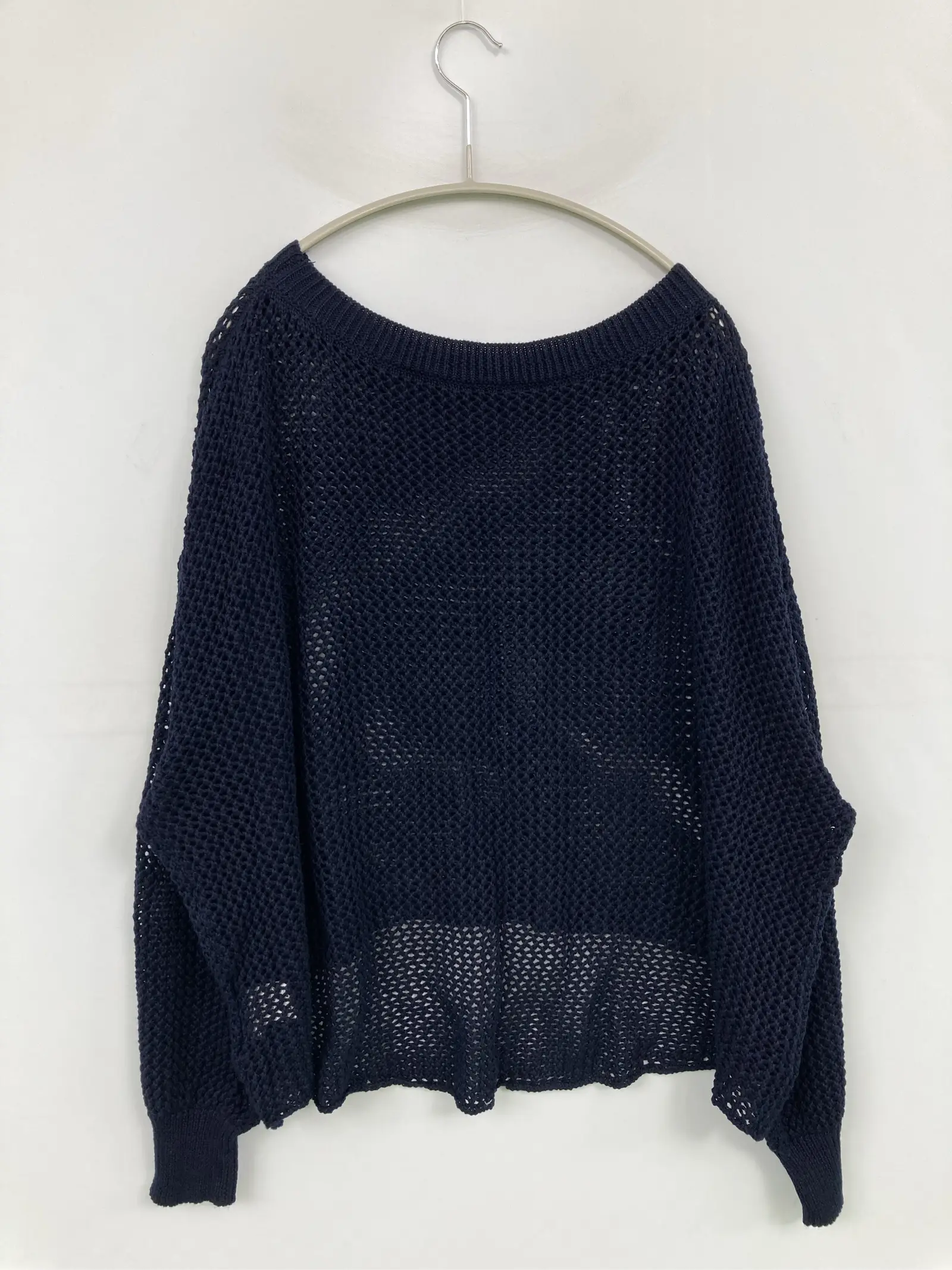https://r2-worker.digdig.jp/product/0bec6506-5806-44ce-8d3c-c1152ad28fba/9ee56095-1291-4258-9591-0ca79af64638