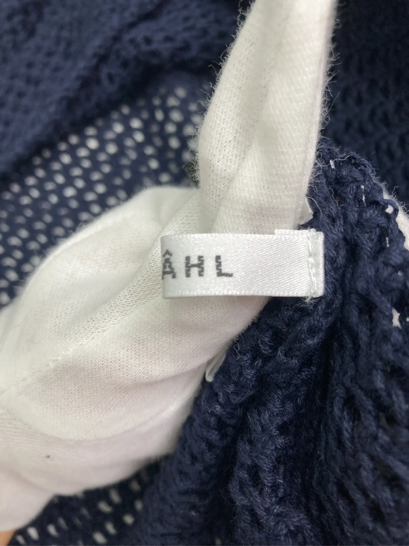 https://r2-worker.digdig.jp/product/0bec6506-5806-44ce-8d3c-c1152ad28fba/cdf744c8-22c6-4845-94fb-0a04bf98dcfa