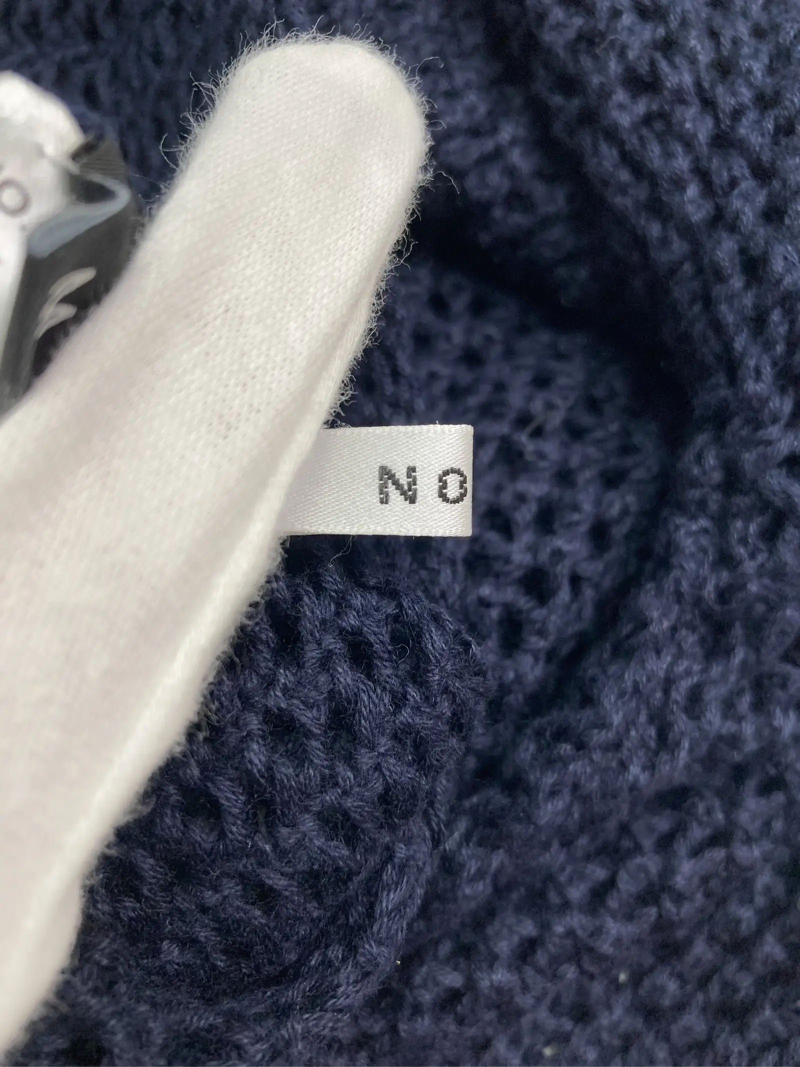https://r2-worker.digdig.jp/product/0bec6506-5806-44ce-8d3c-c1152ad28fba/eab7bd91-0a74-44f2-a082-710cc197e016