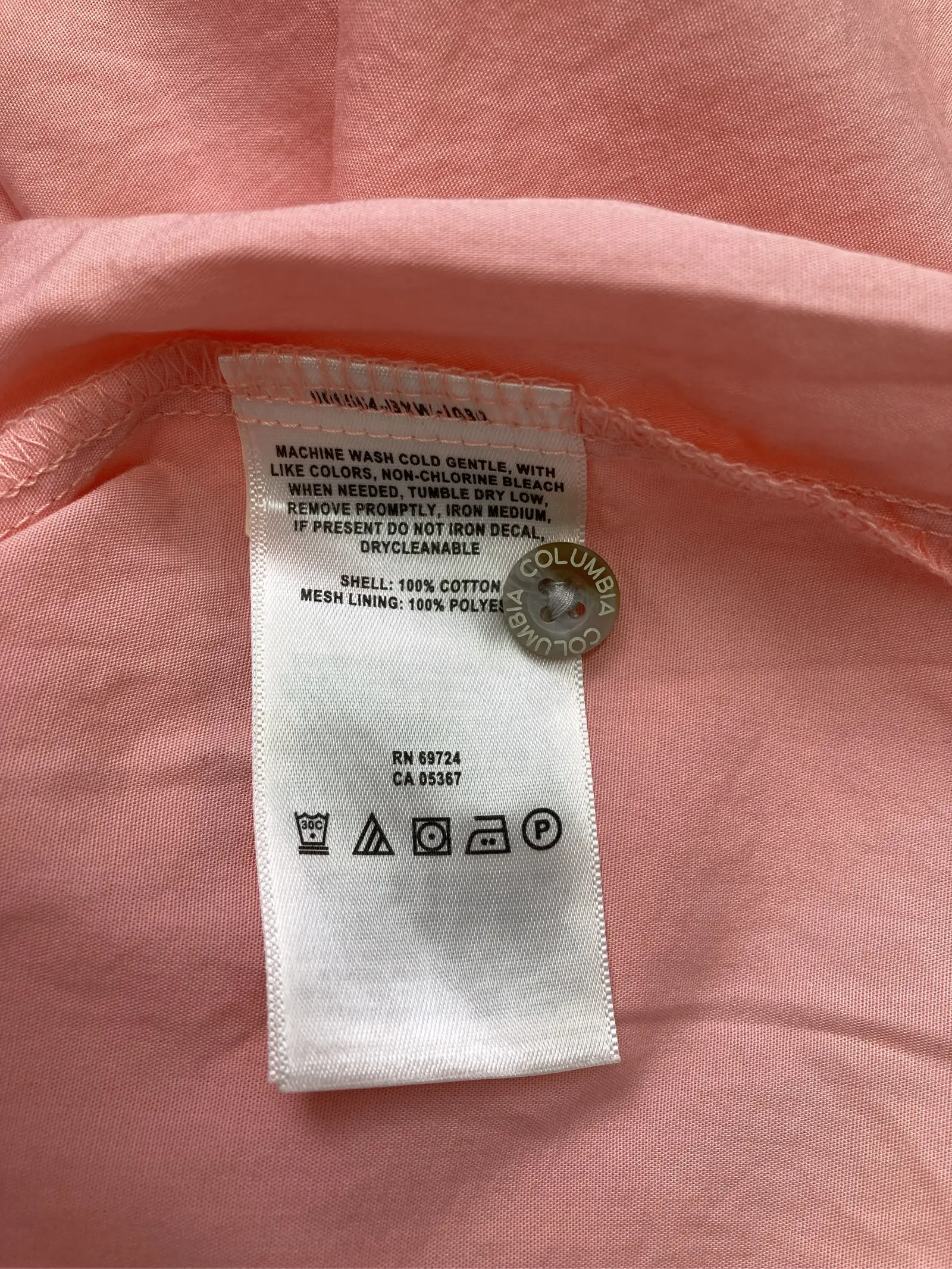 https://r2-worker.digdig.jp/product/0bec6ef4-38ac-4bd6-99a7-66e1c200daed/349cf3f2-58d1-4bbc-85cf-2fe3a2e9b4d5